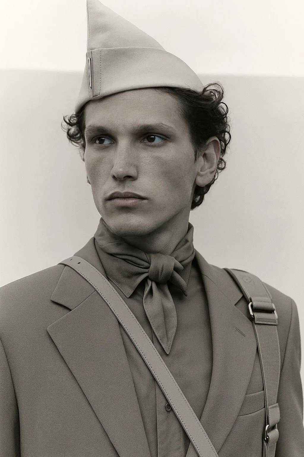 Michiel Francis Loonen portfolio