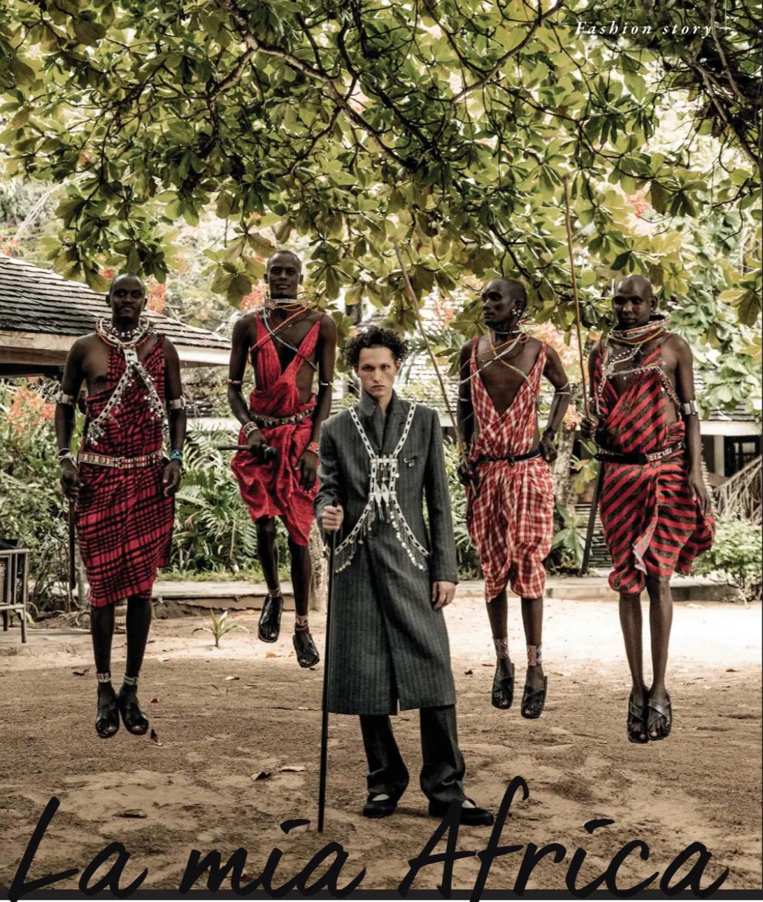 Michiel Francis Loonen portfolio