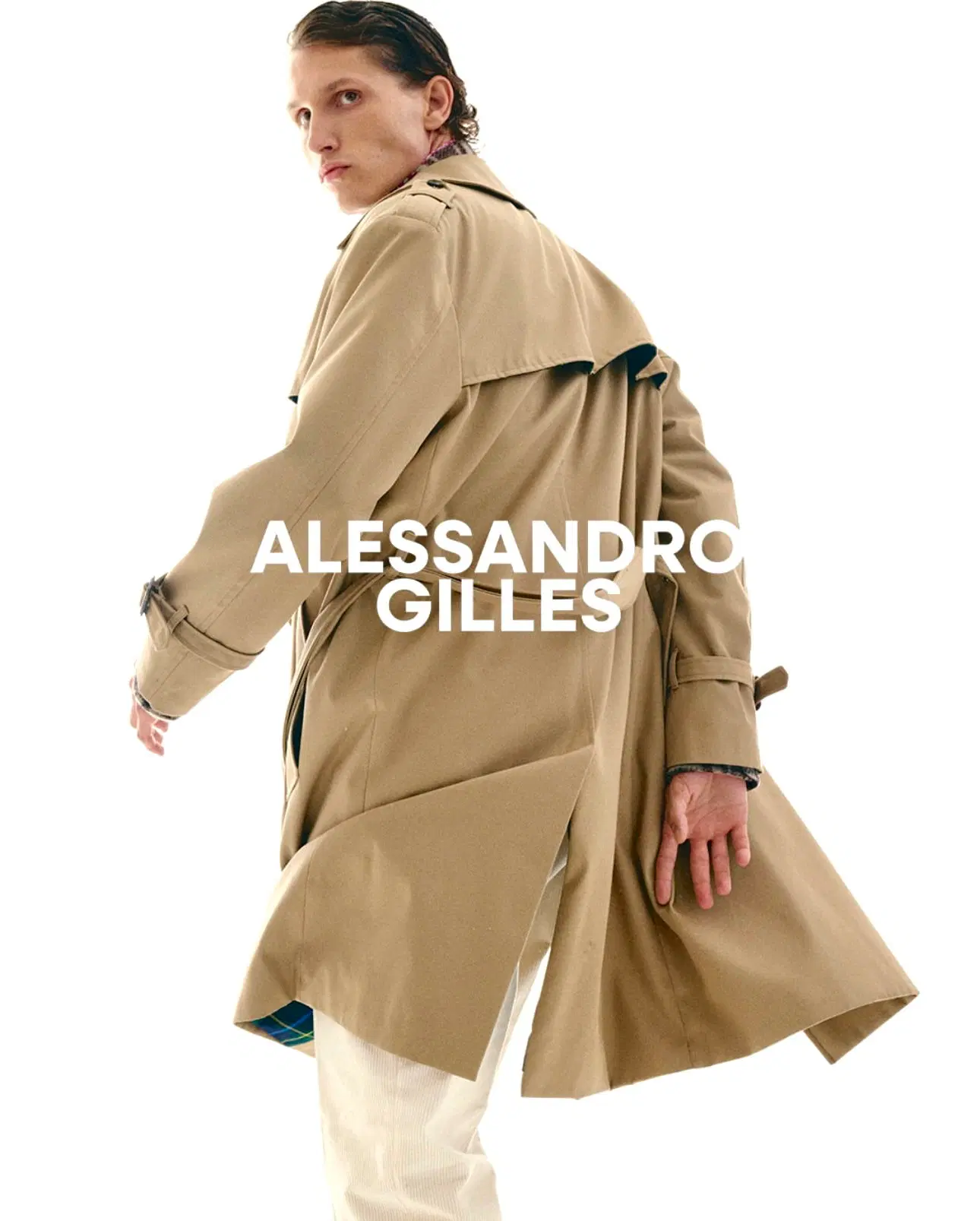 Michiel Francis Loonen