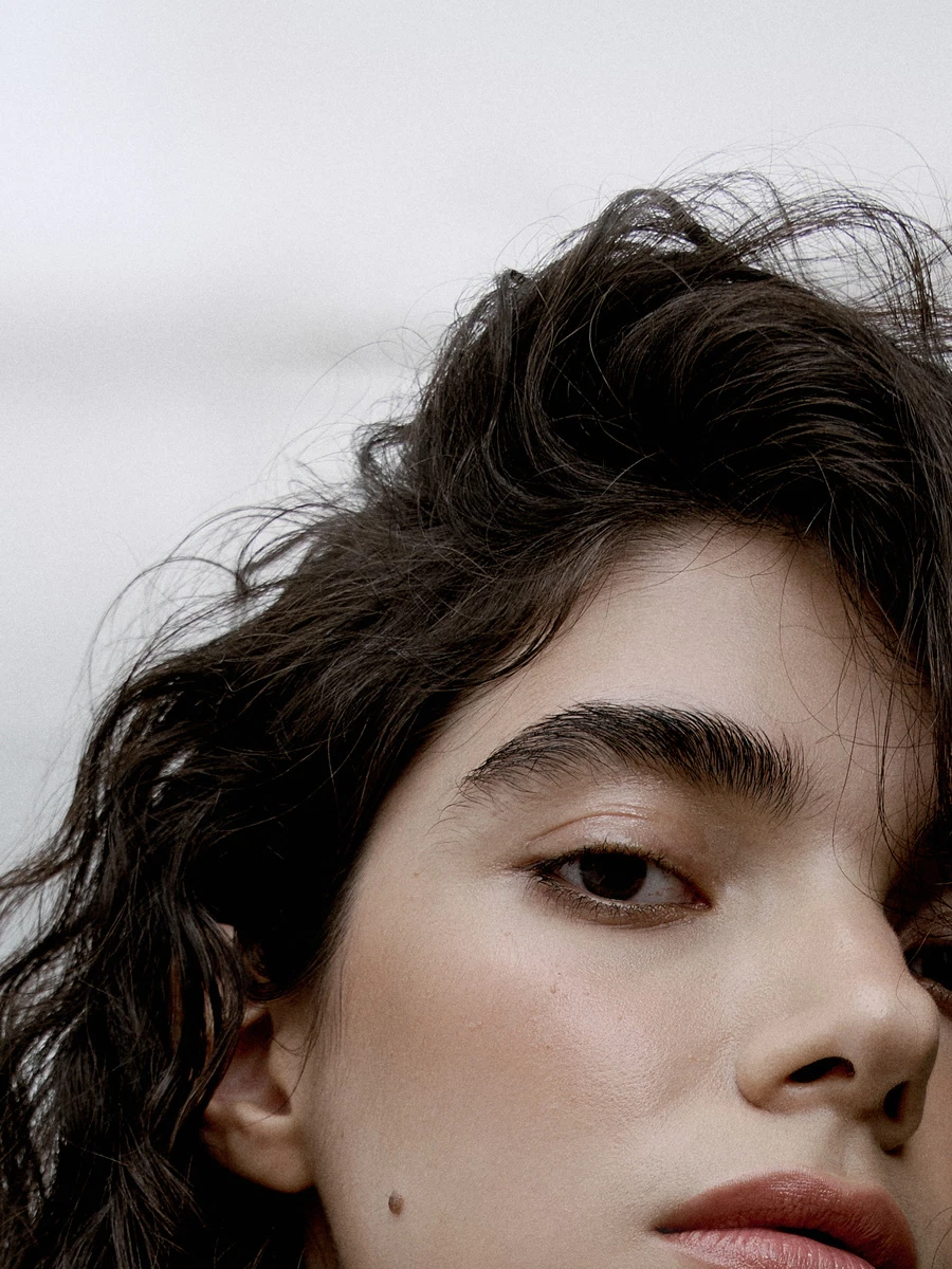 Lena Chuklanova portfolio