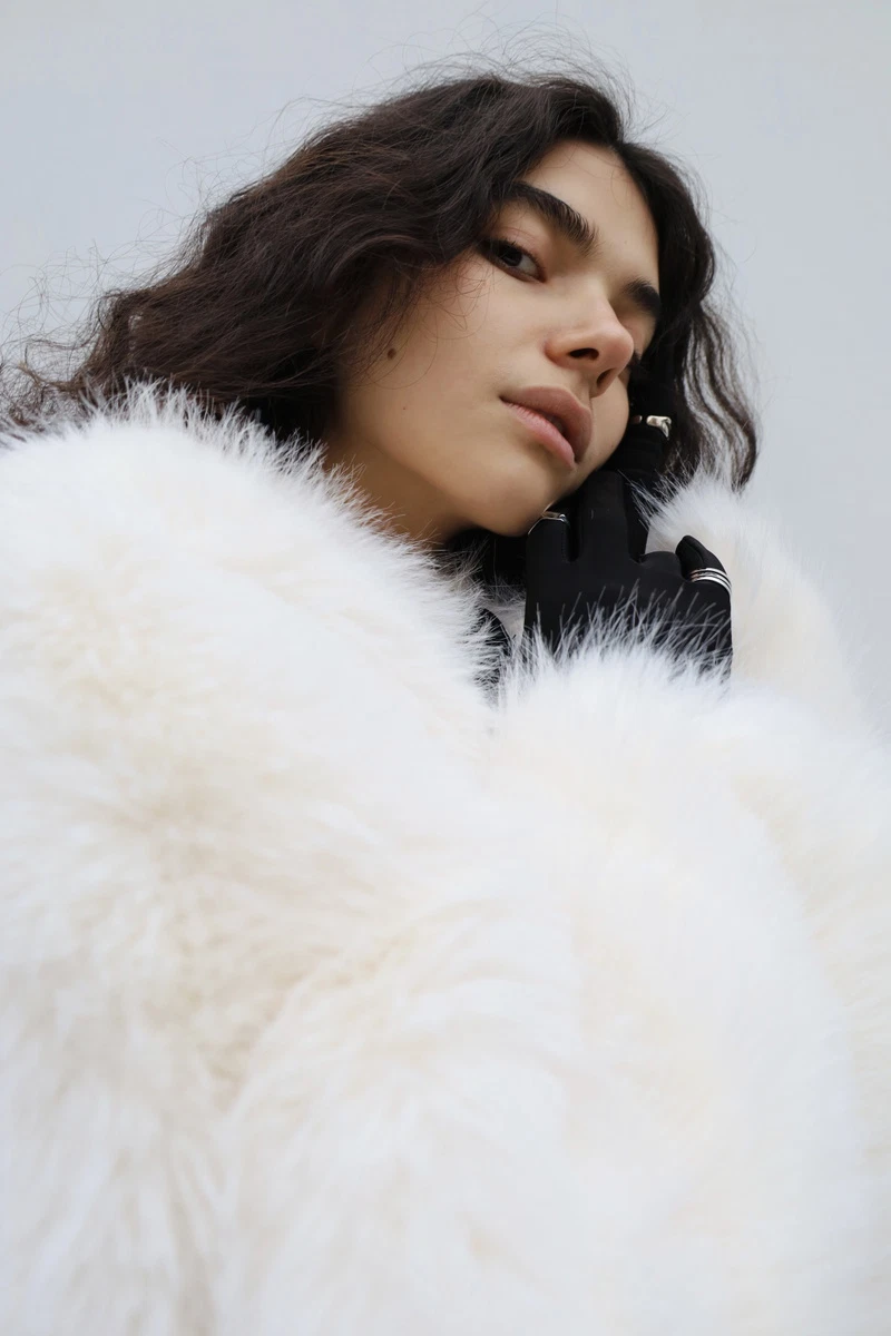 Lena Chuklanova portfolio