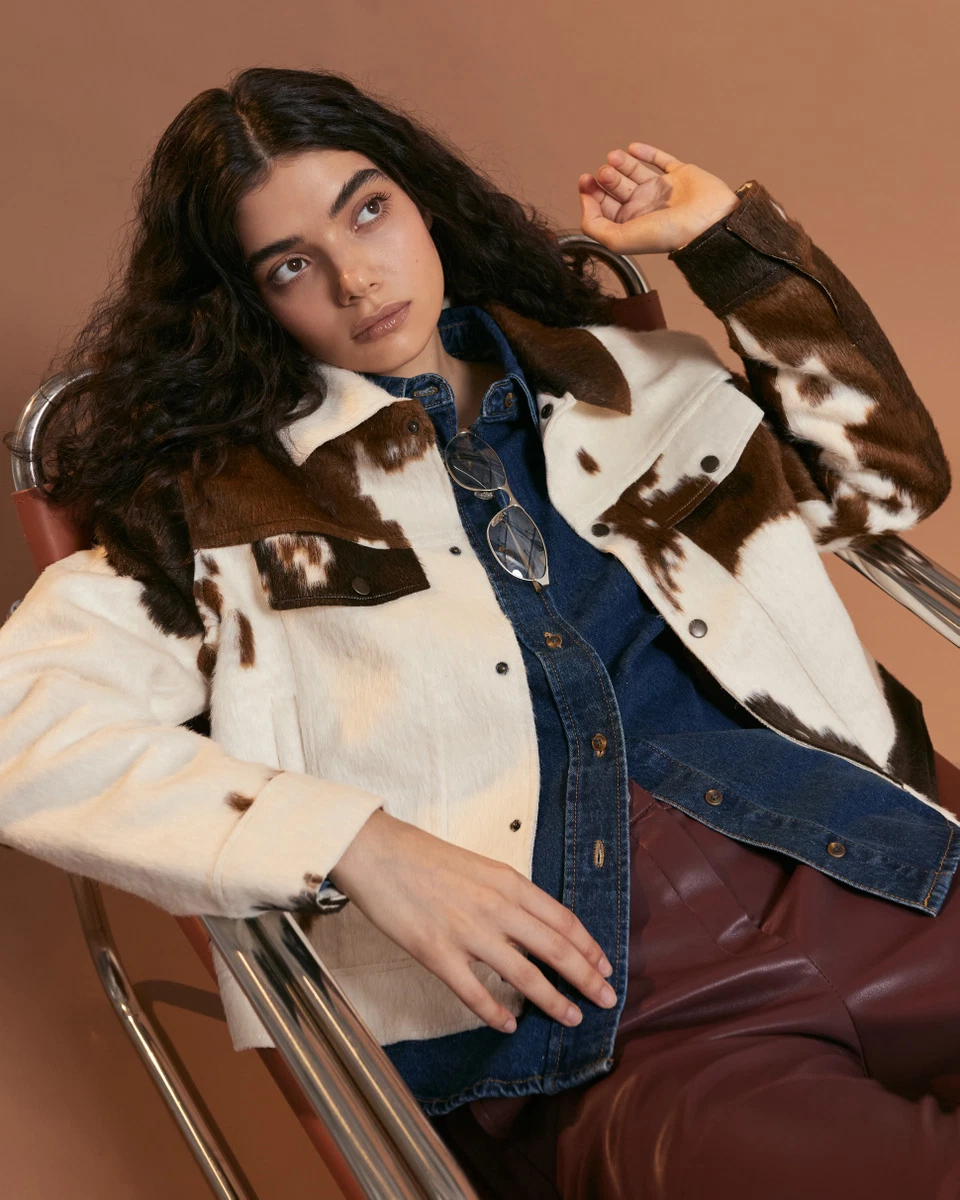 Lena Chuklanova portfolio