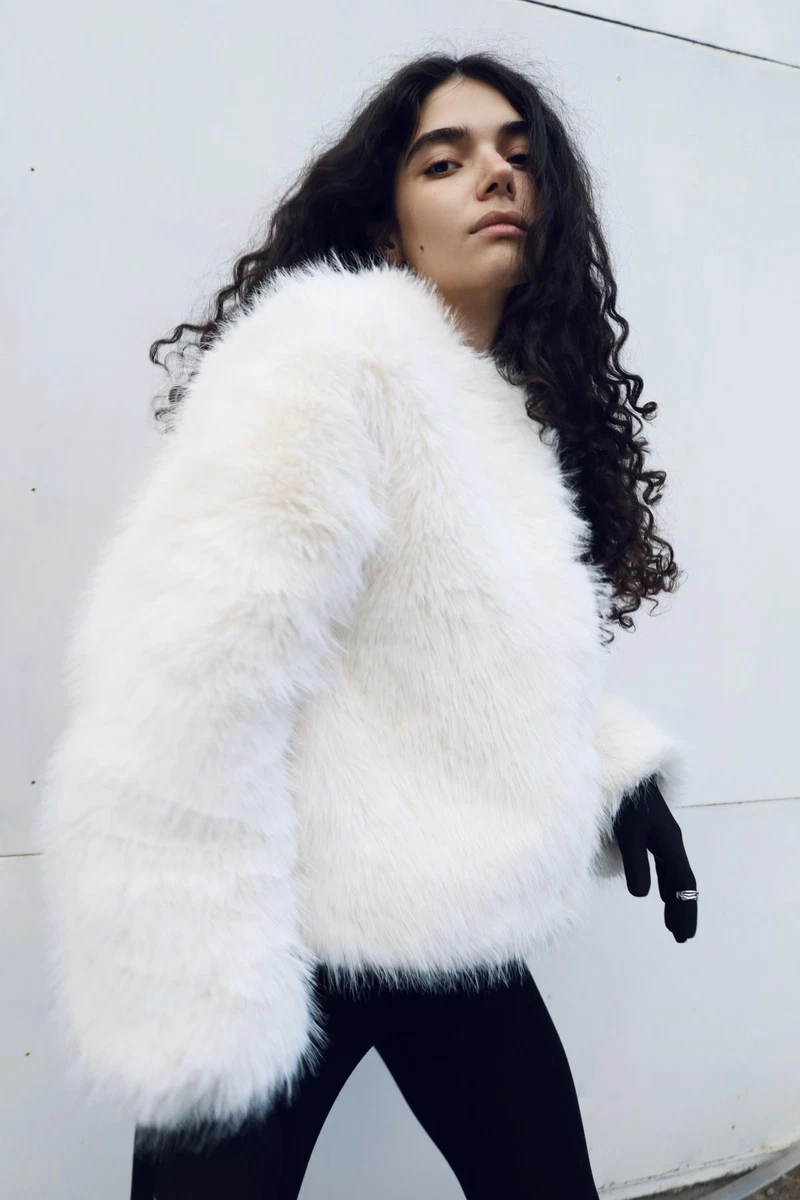 Lena Chuklanova portfolio