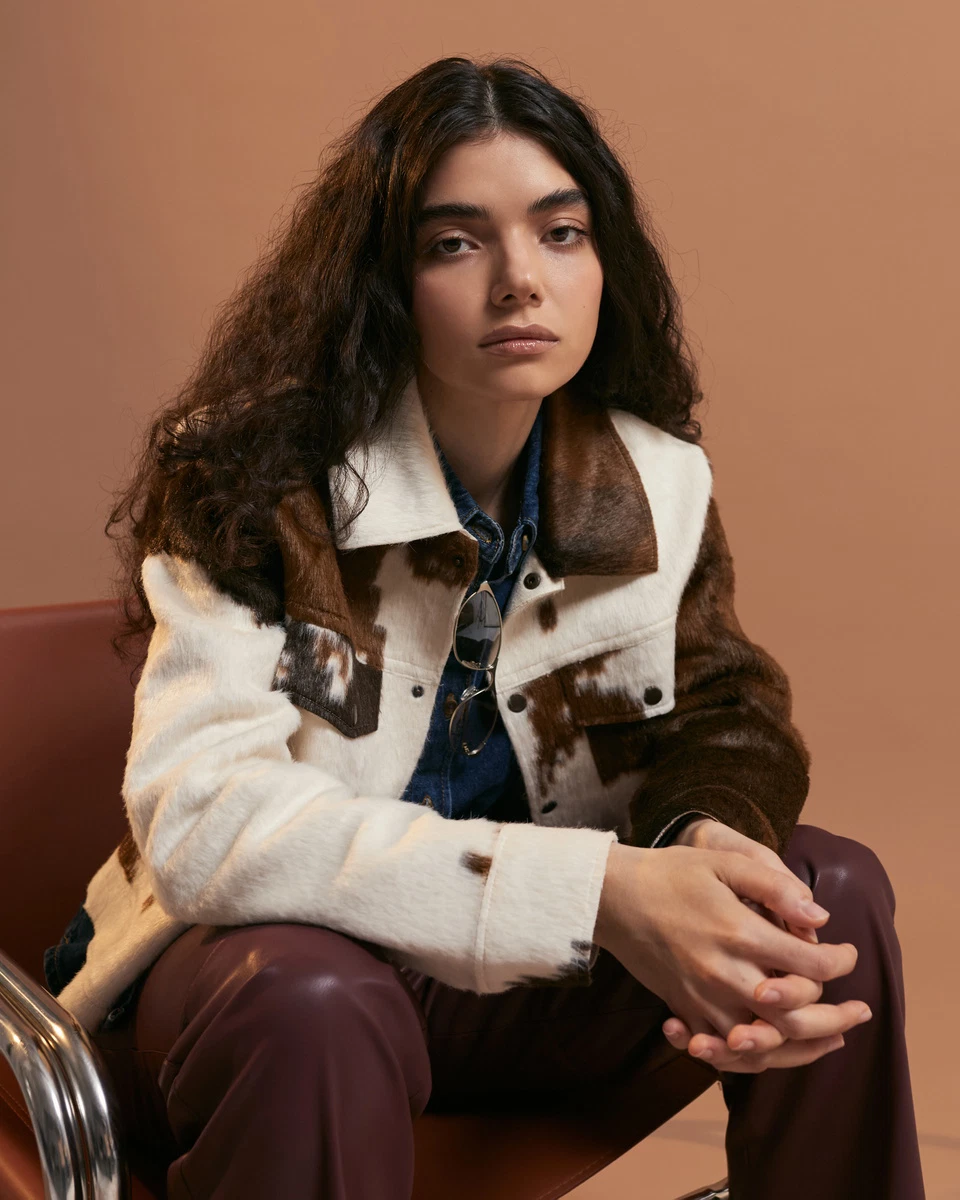 Lena Chuklanova portfolio