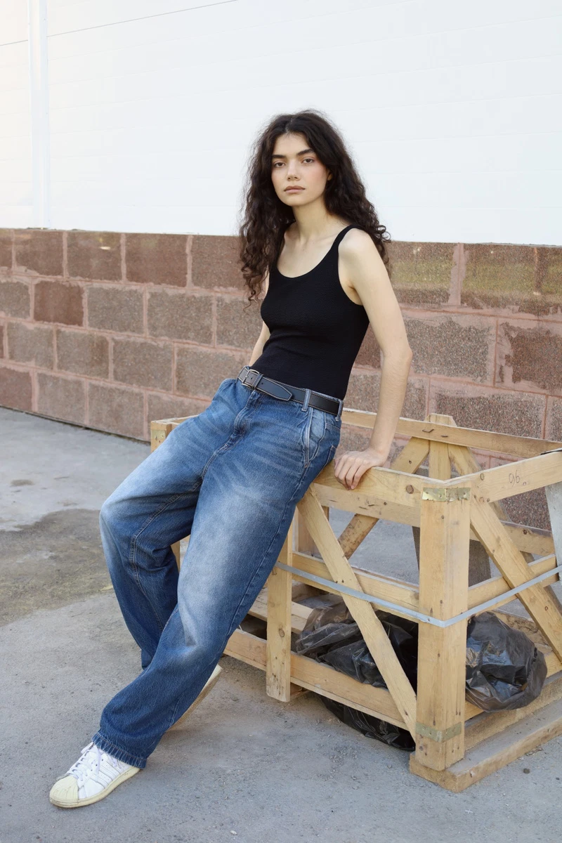 Lena Chuklanova portfolio