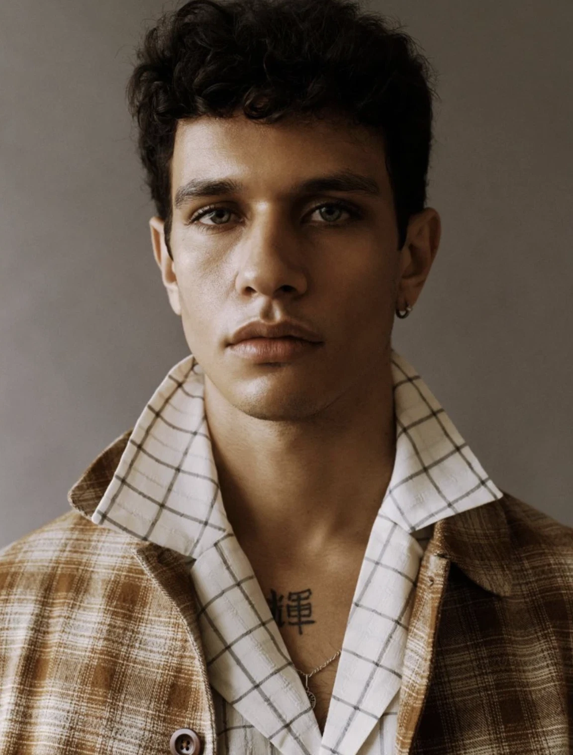 Matheus Souza