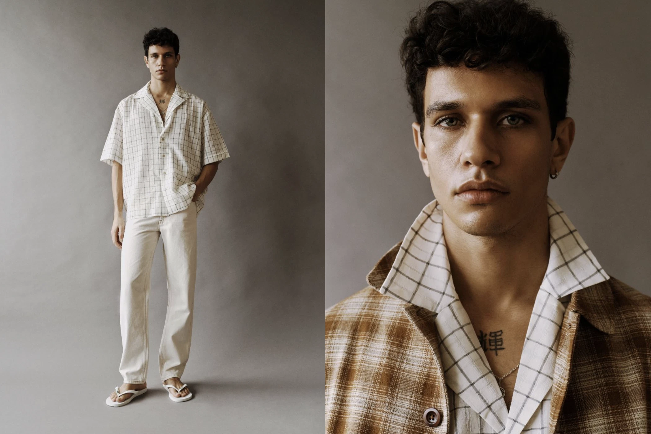 Matheus Souza portfolio