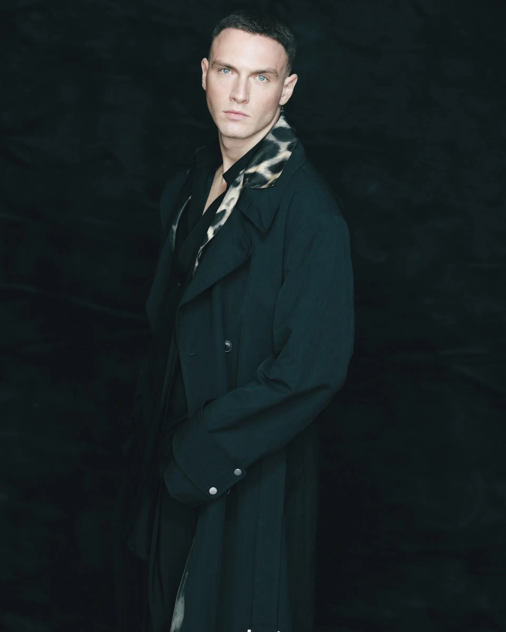 Gabriele Cesetti portfolio