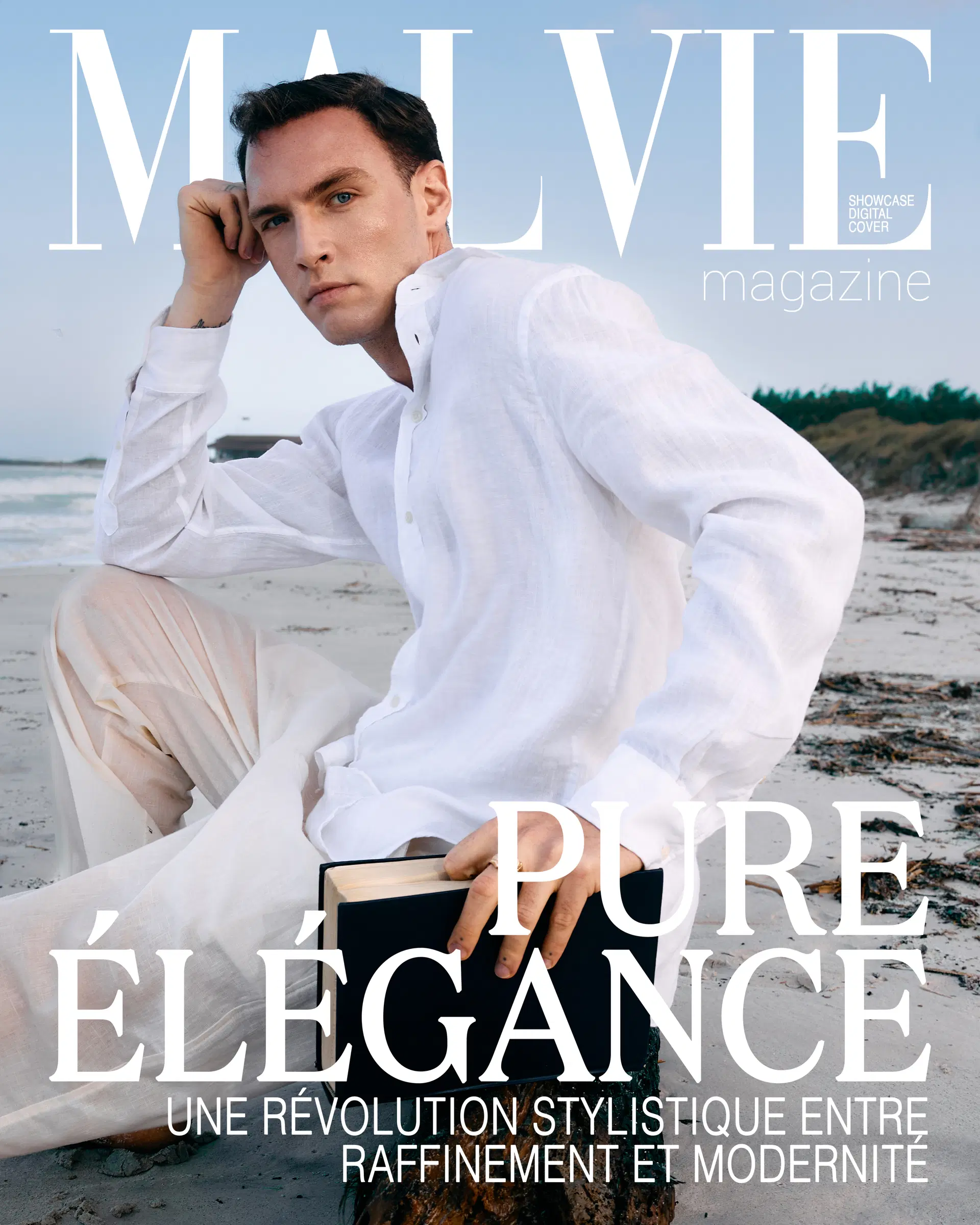 Gabriele Cesetti portfolio