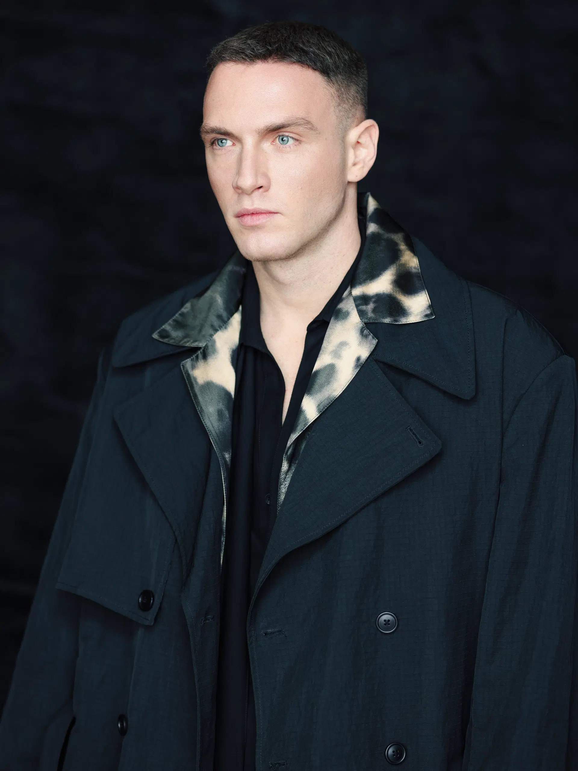 Gabriele Cesetti portfolio