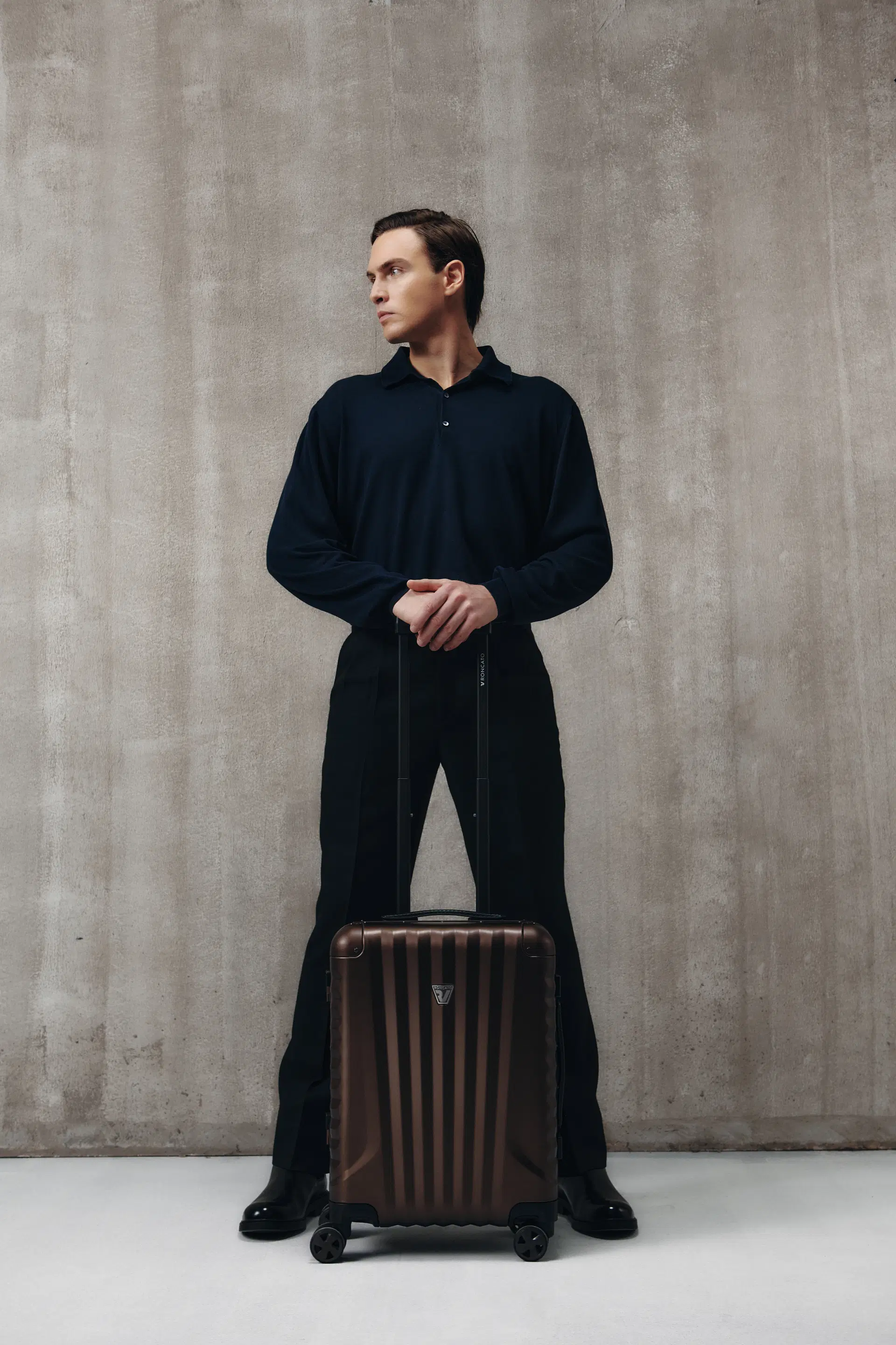 Gabriele Cesetti portfolio