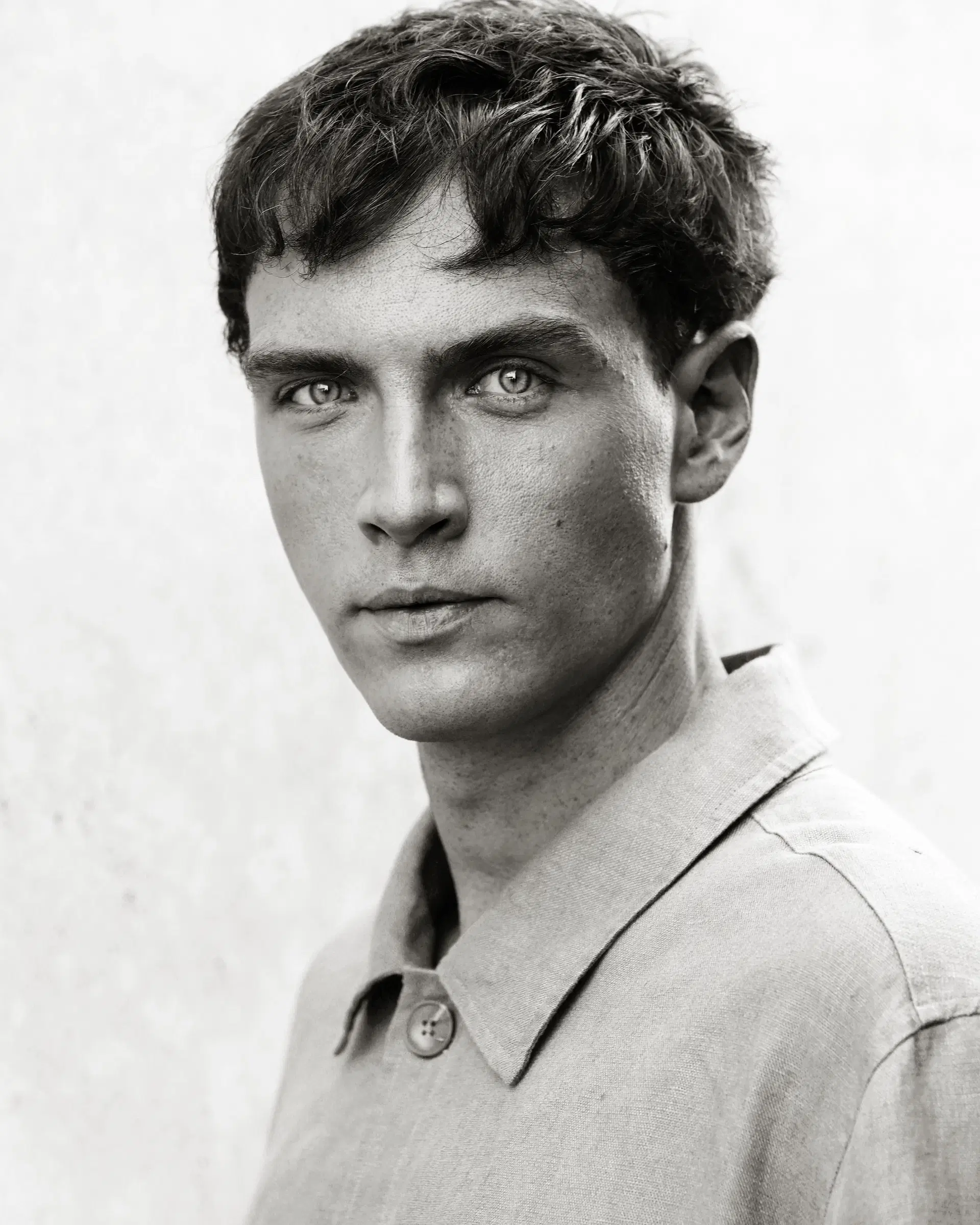 Gabriele Cesetti portfolio