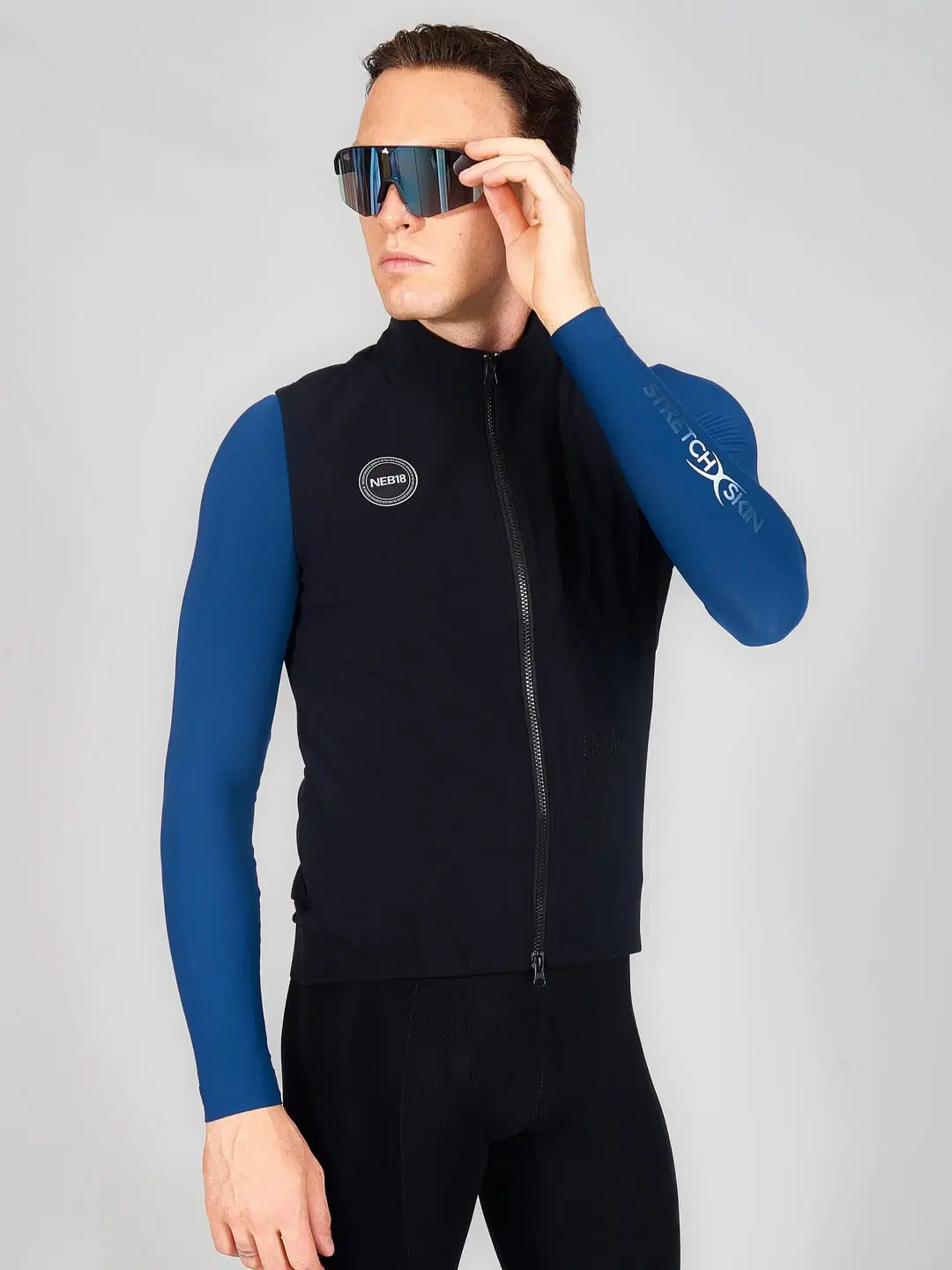 Gabriele Cesetti portfolio