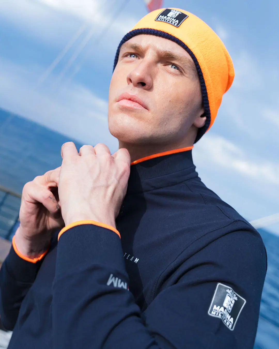 Gabriele Cesetti portfolio