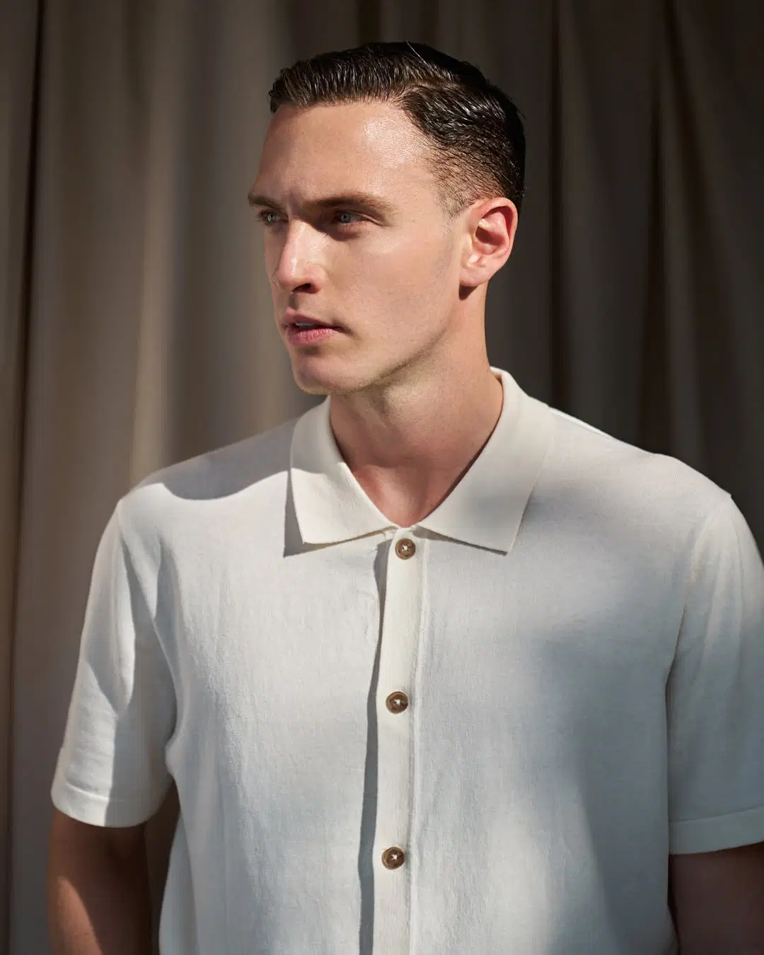 Gabriele Cesetti portfolio