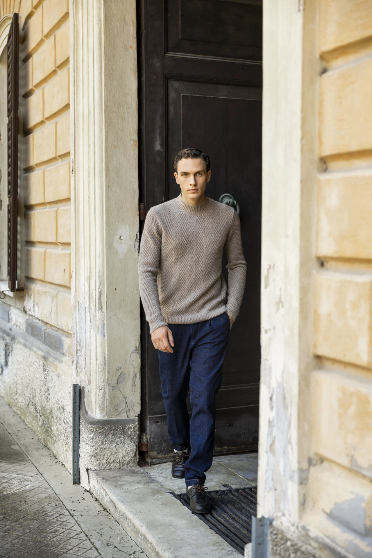 Gabriele Cesetti portfolio