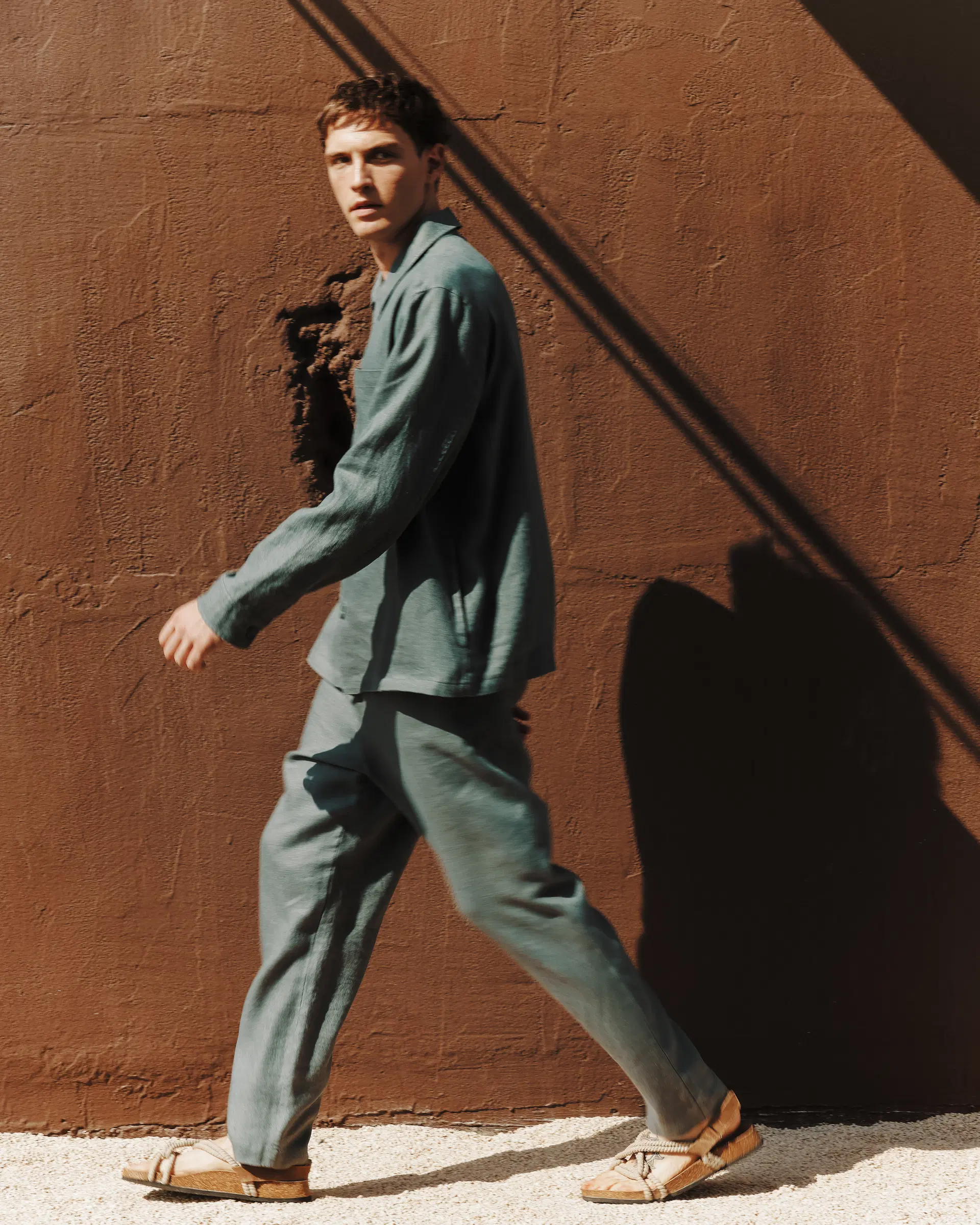 Gabriele Cesetti portfolio