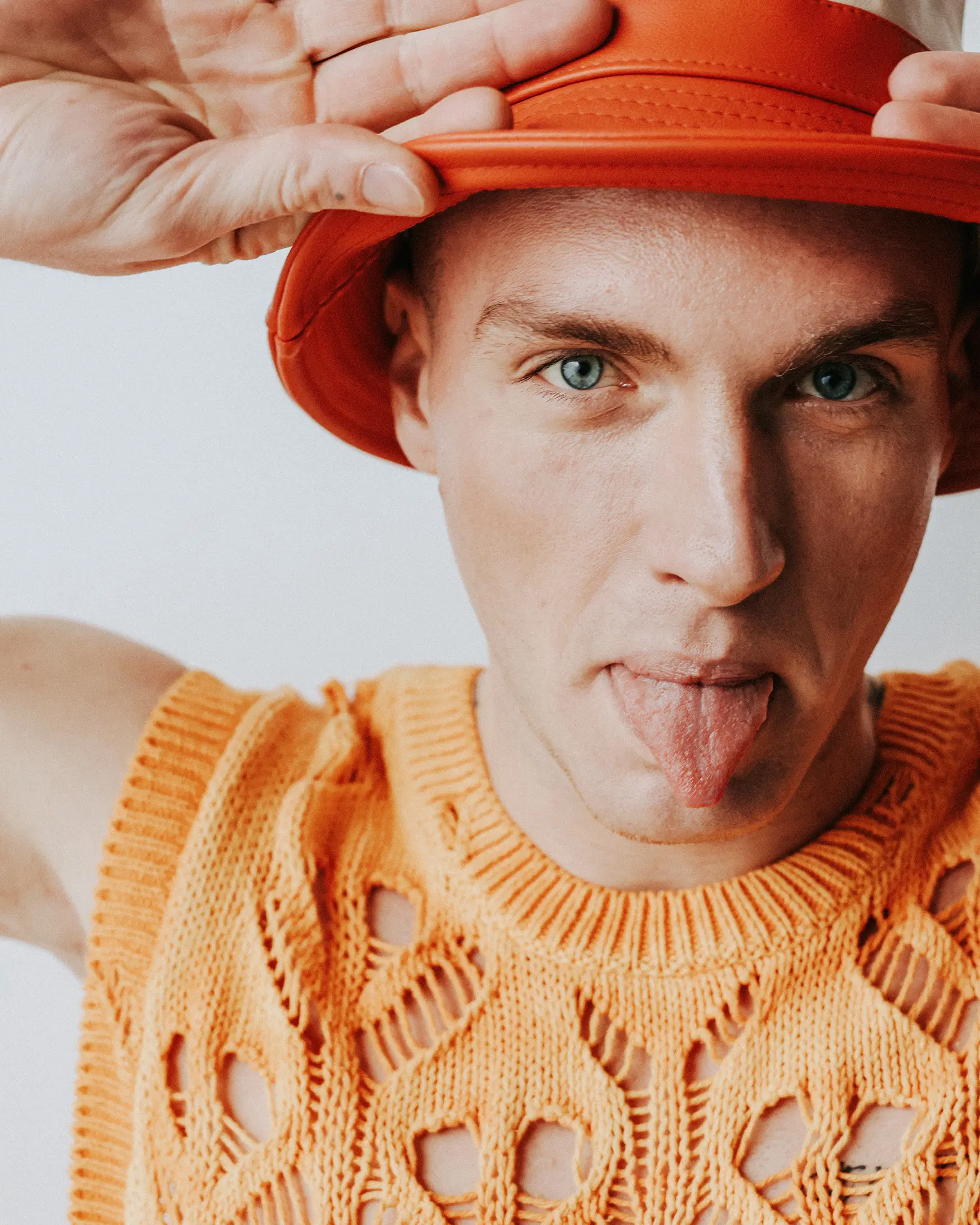 Gabriele Cesetti portfolio