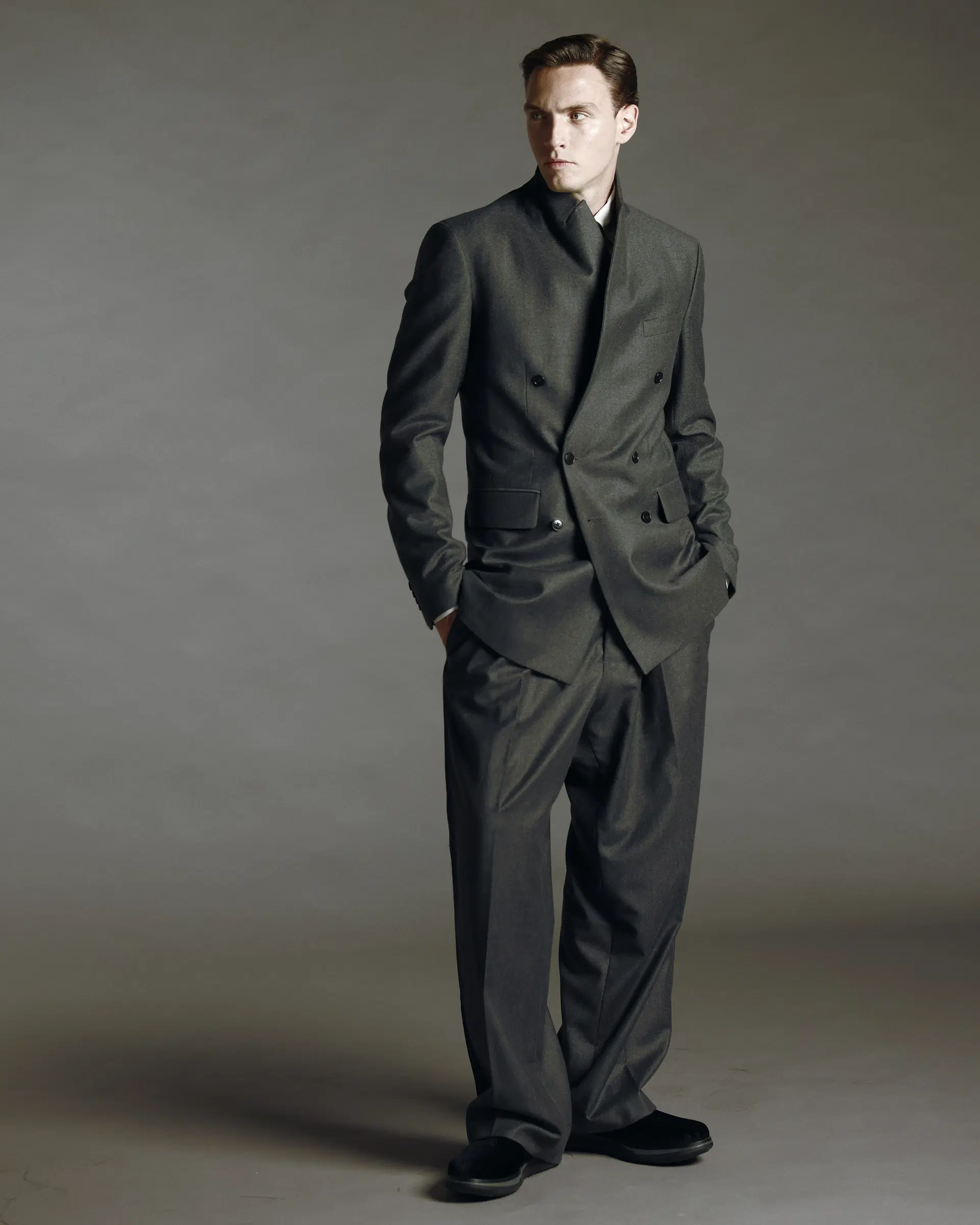 Gabriele Cesetti portfolio