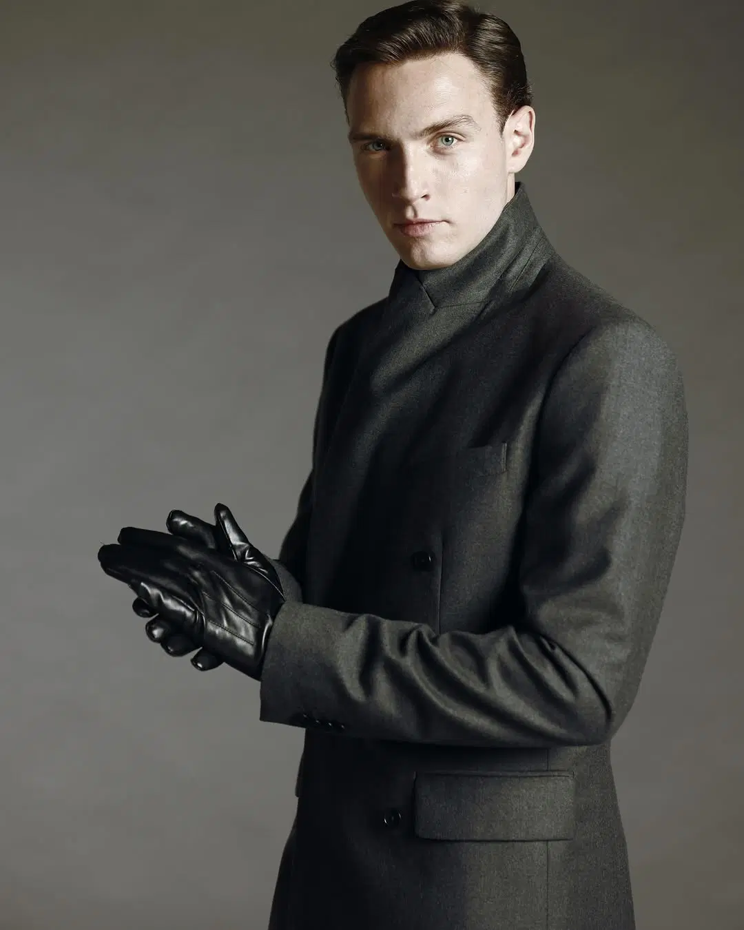 Gabriele Cesetti portfolio