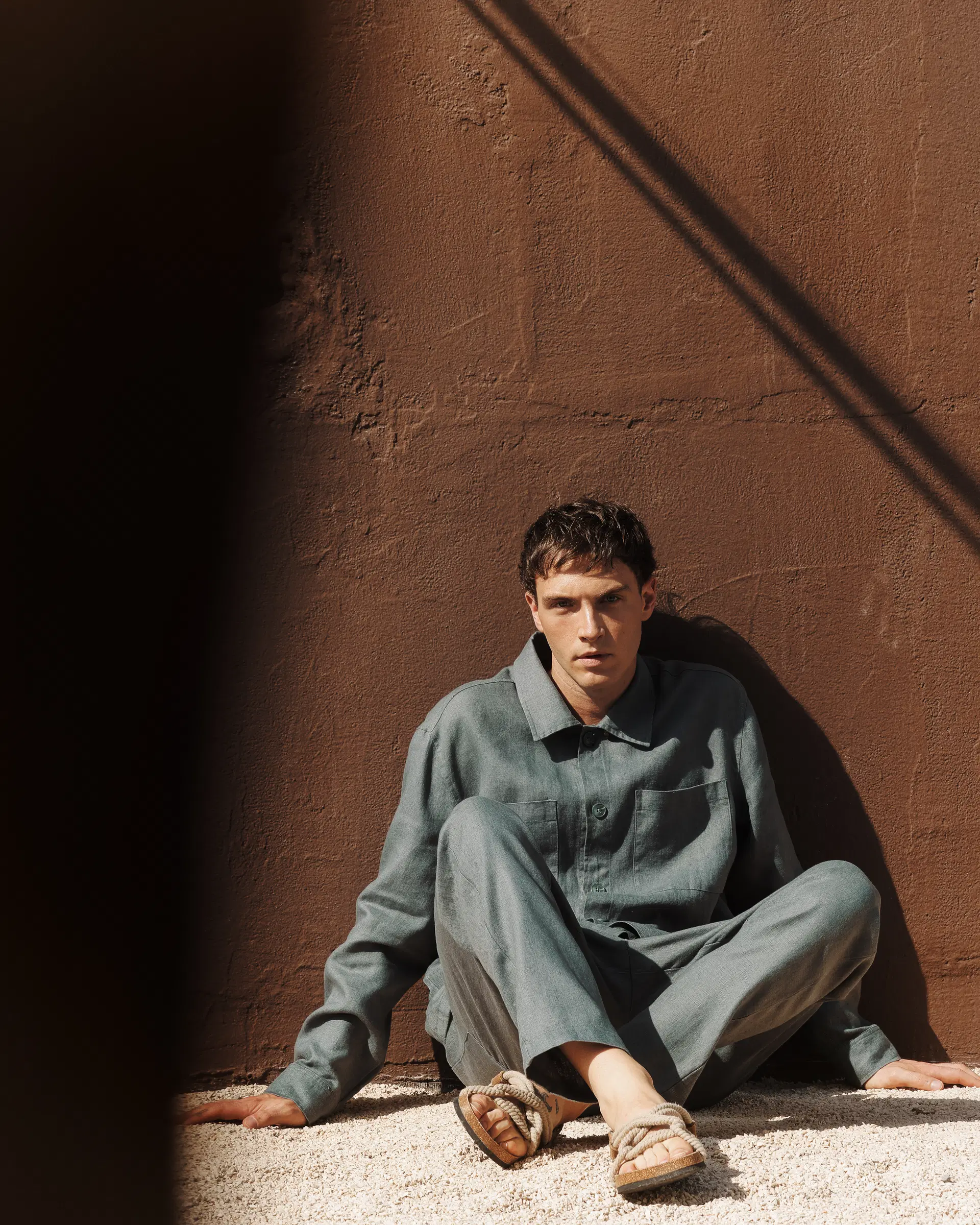 Gabriele Cesetti portfolio