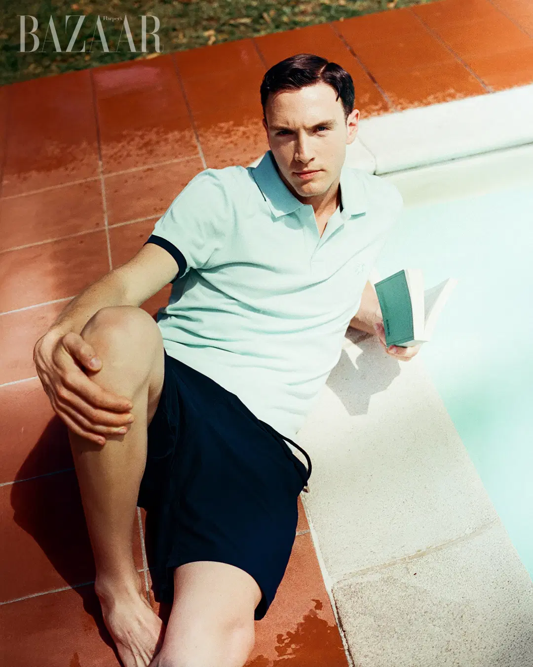 Gabriele Cesetti portfolio