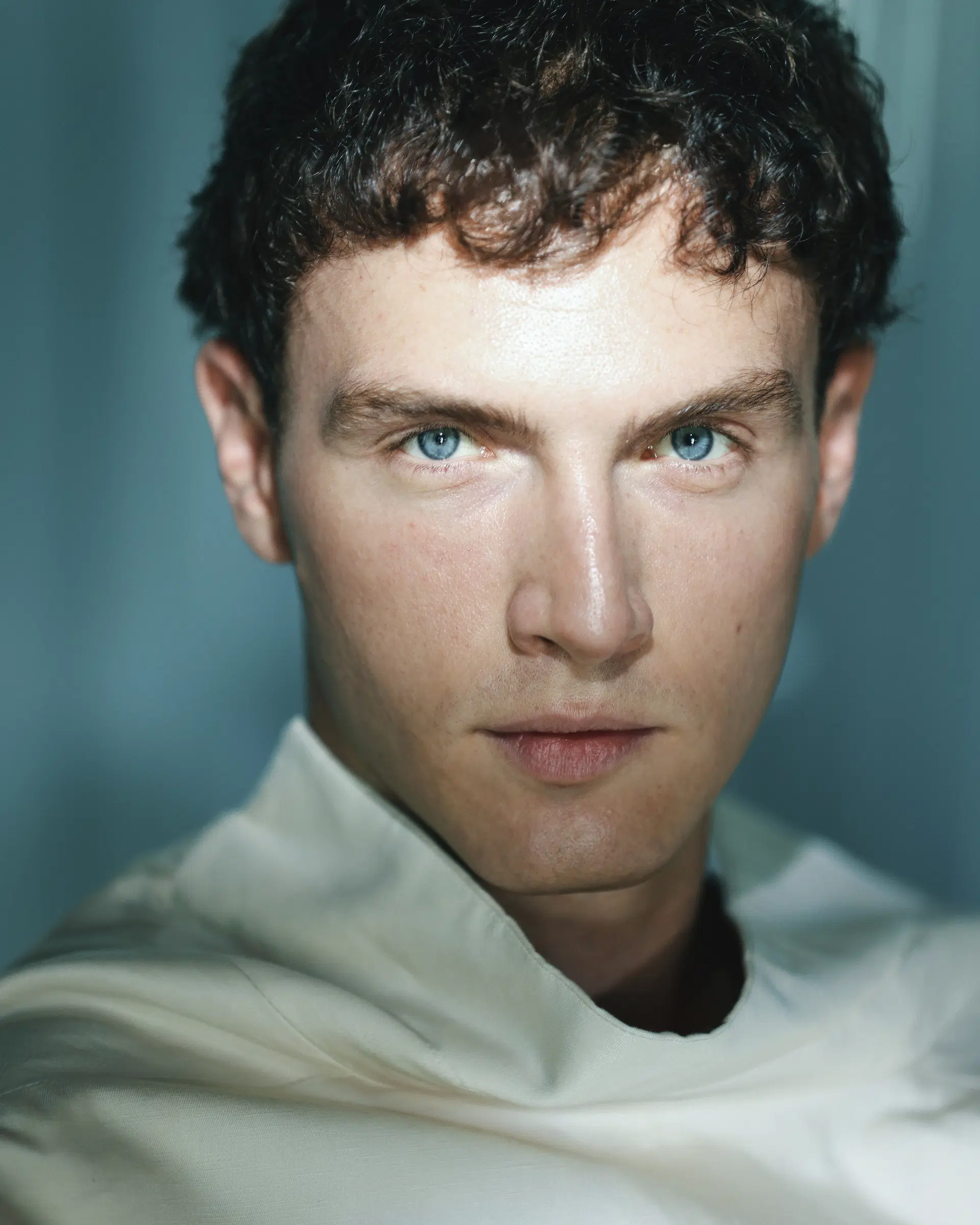 Gabriele Cesetti portfolio