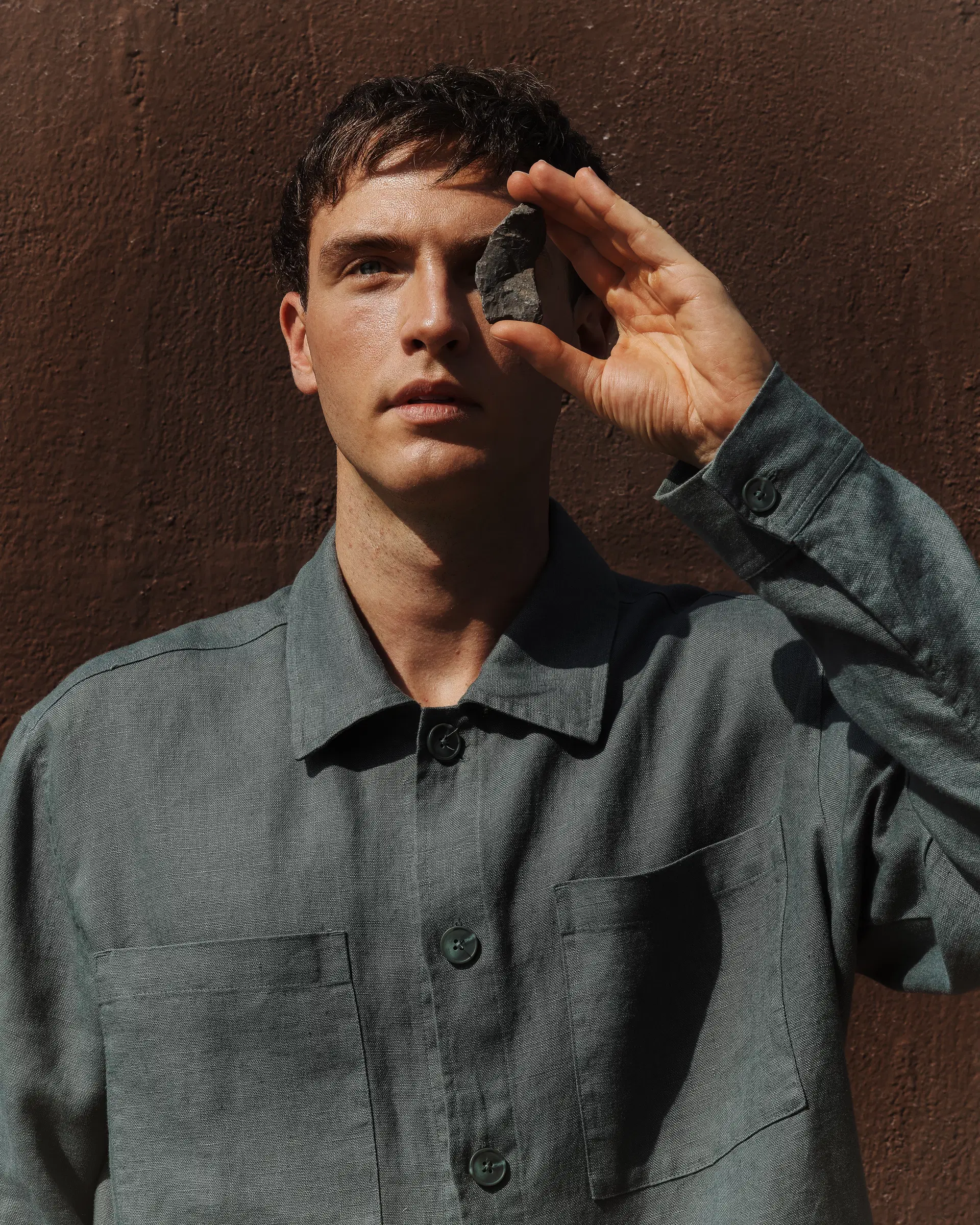 Gabriele Cesetti portfolio