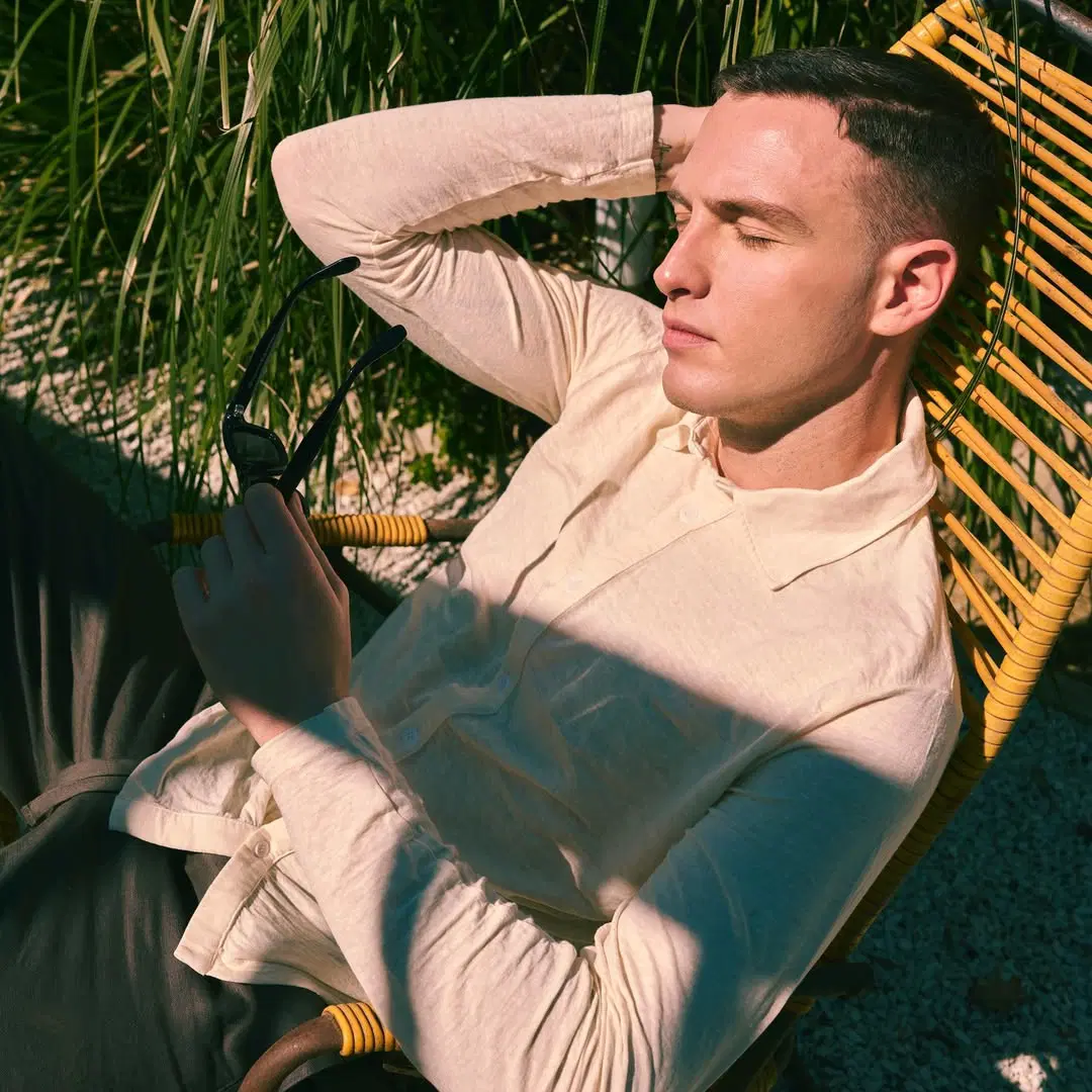 Gabriele Cesetti portfolio