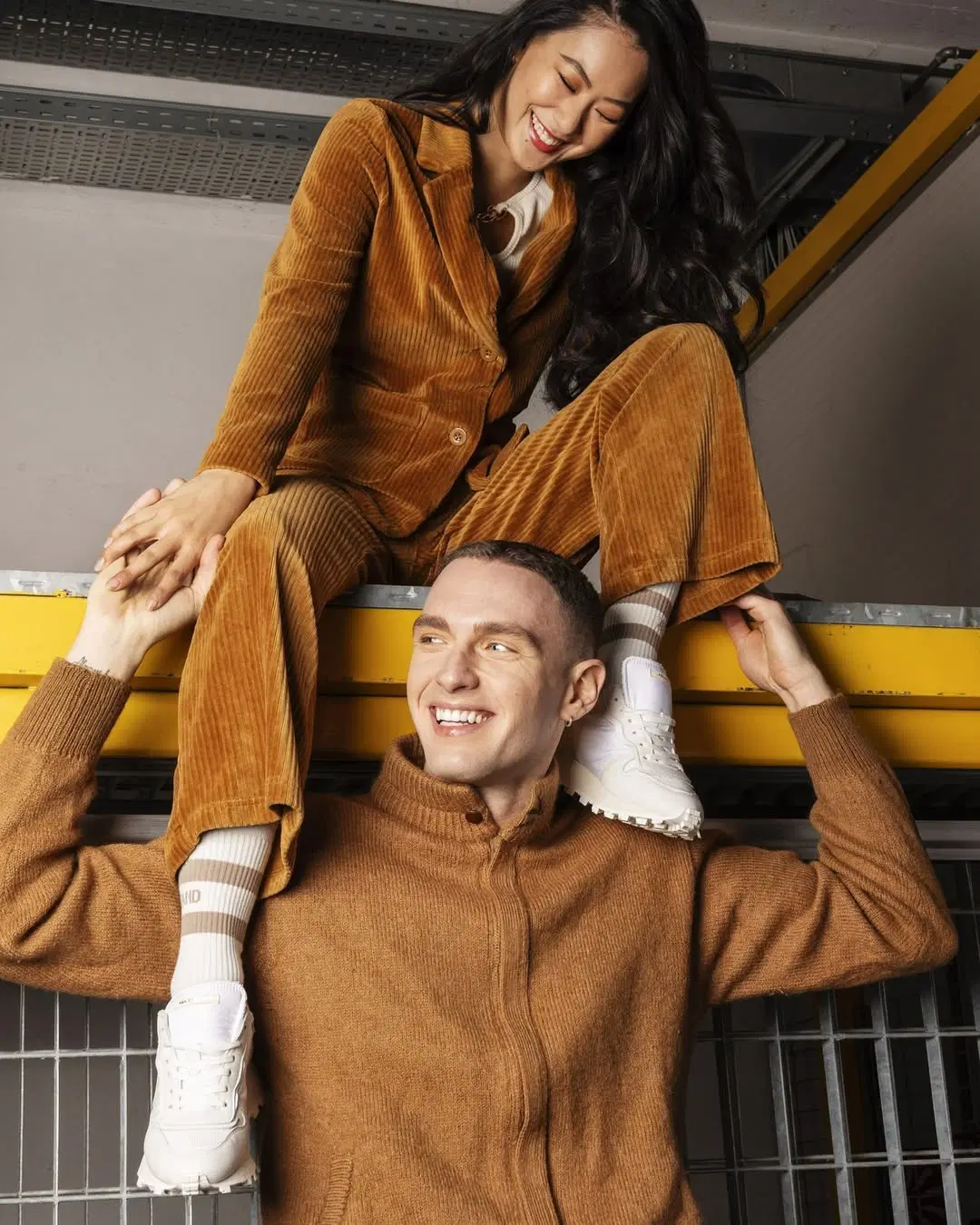 Gabriele Cesetti portfolio