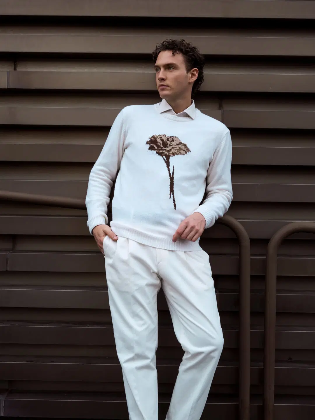 Gabriele Cesetti portfolio