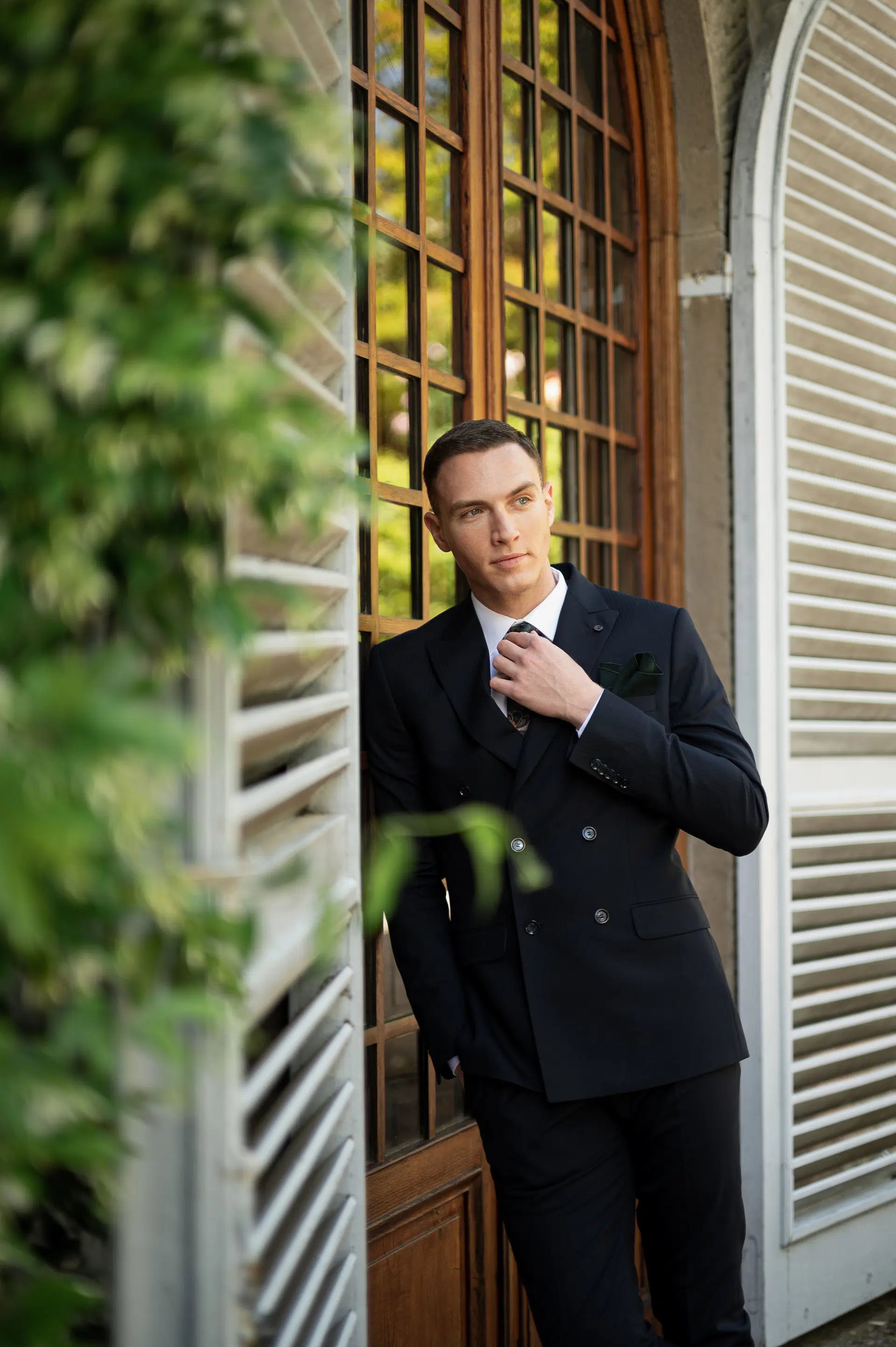 Gabriele Cesetti portfolio