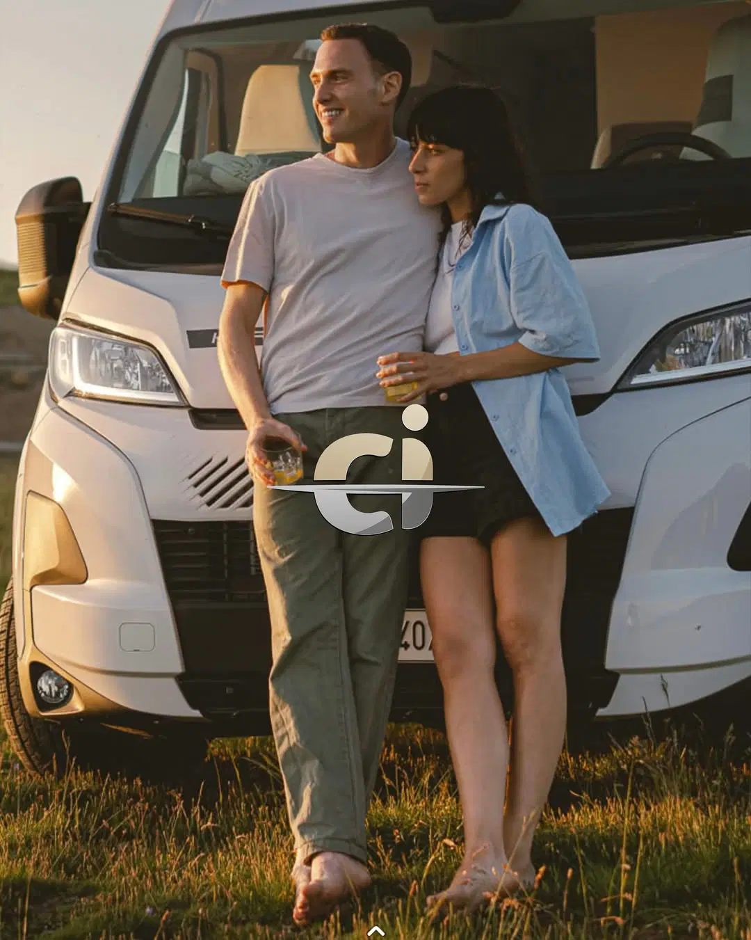 Gabriele Cesetti portfolio