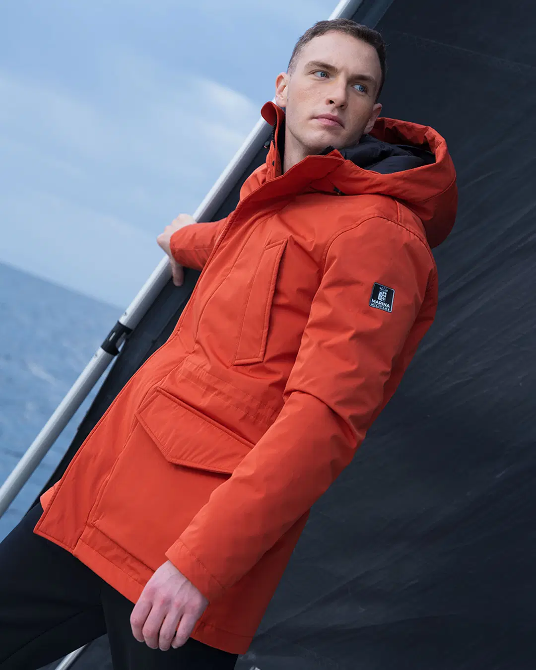 Gabriele Cesetti portfolio