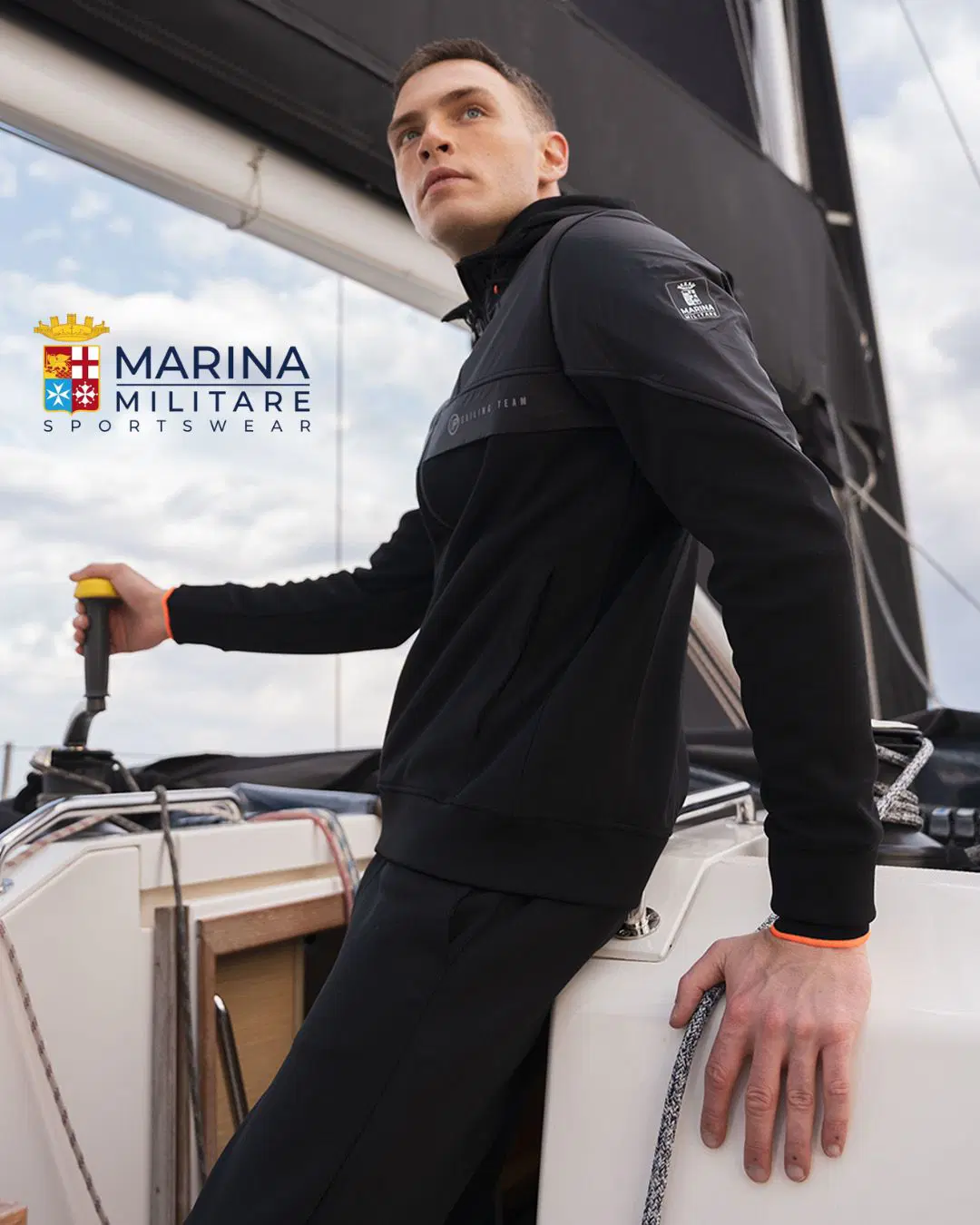 Gabriele Cesetti portfolio