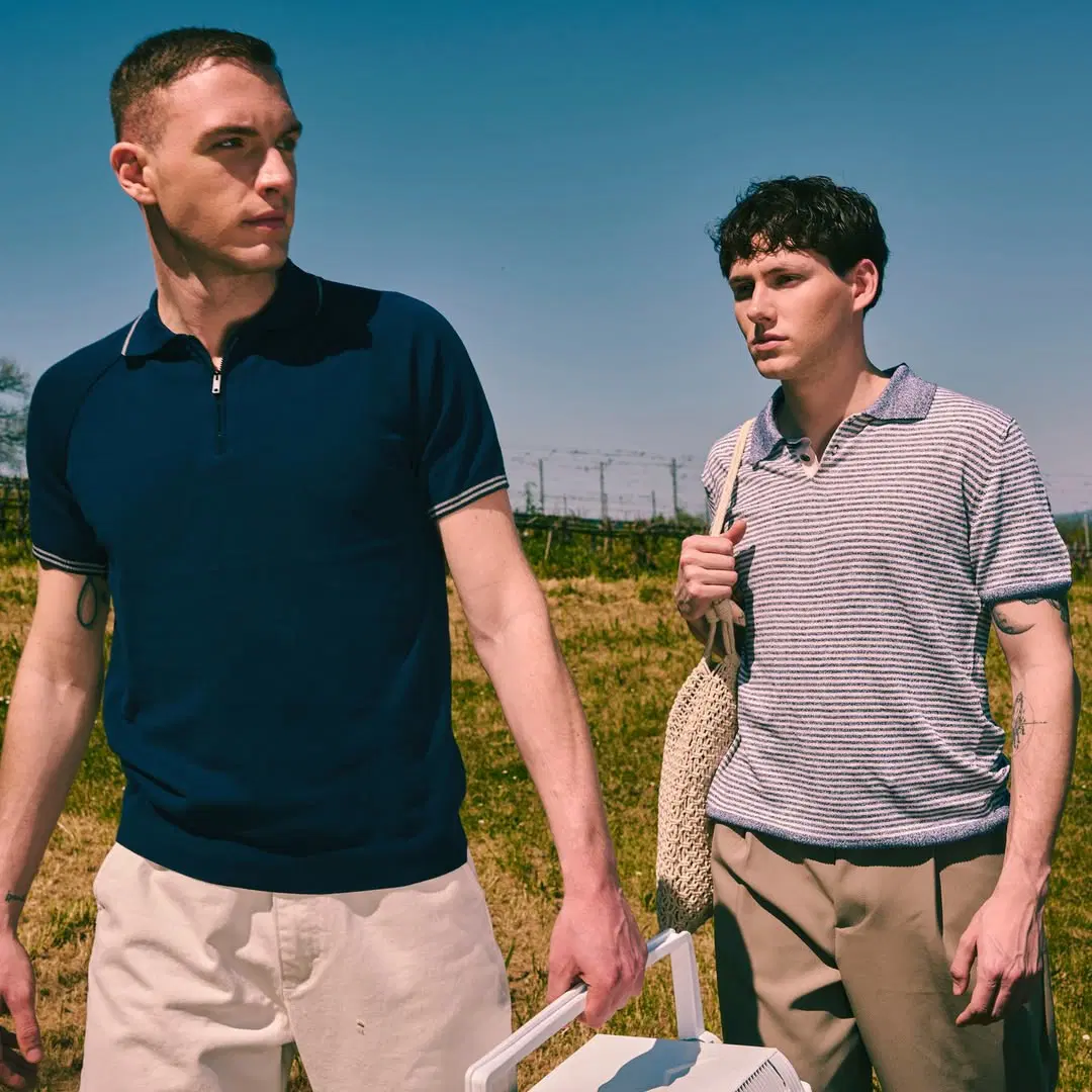 Gabriele Cesetti portfolio