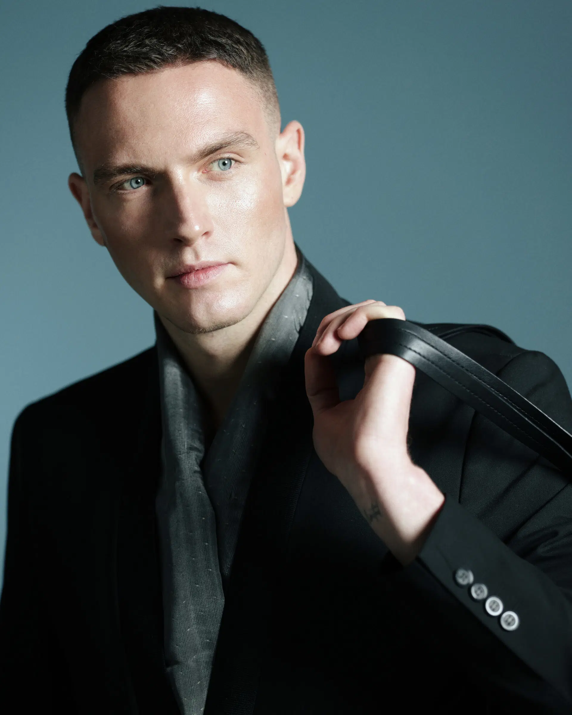 Gabriele Cesetti portfolio