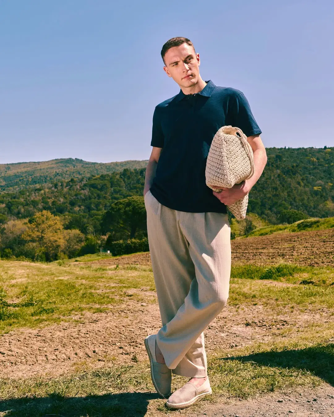 Gabriele Cesetti portfolio