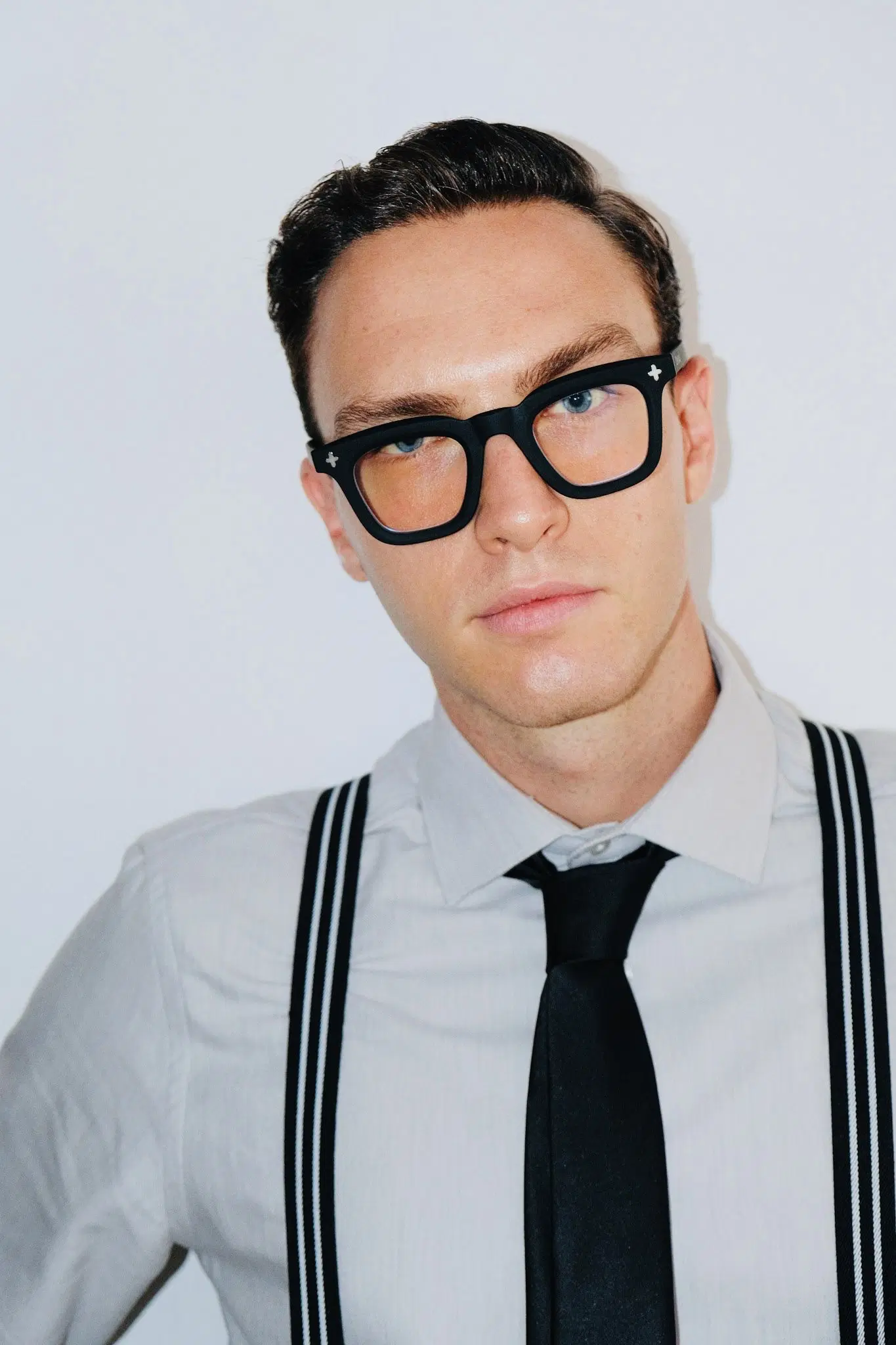 Gabriele Cesetti portfolio