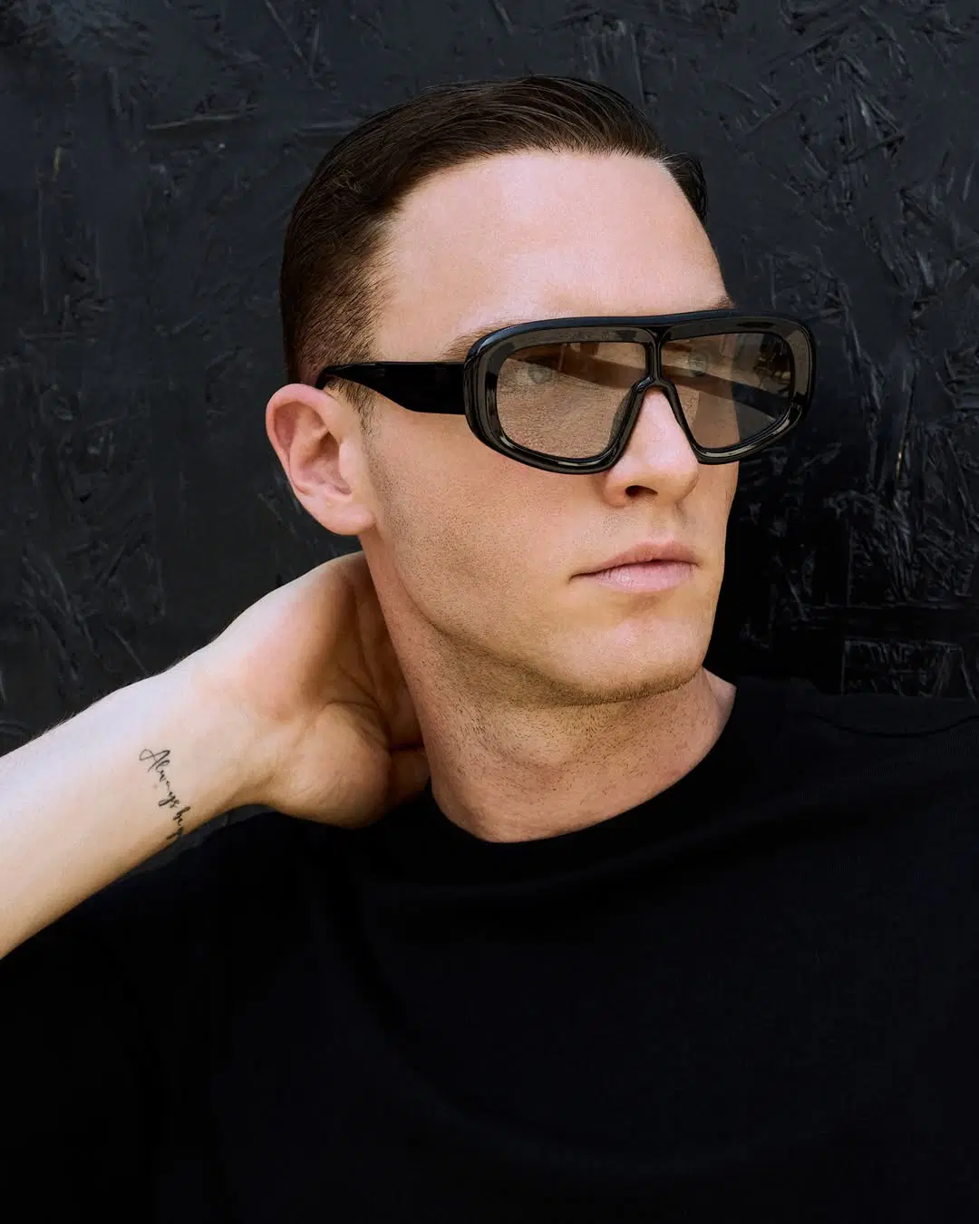 Gabriele Cesetti portfolio