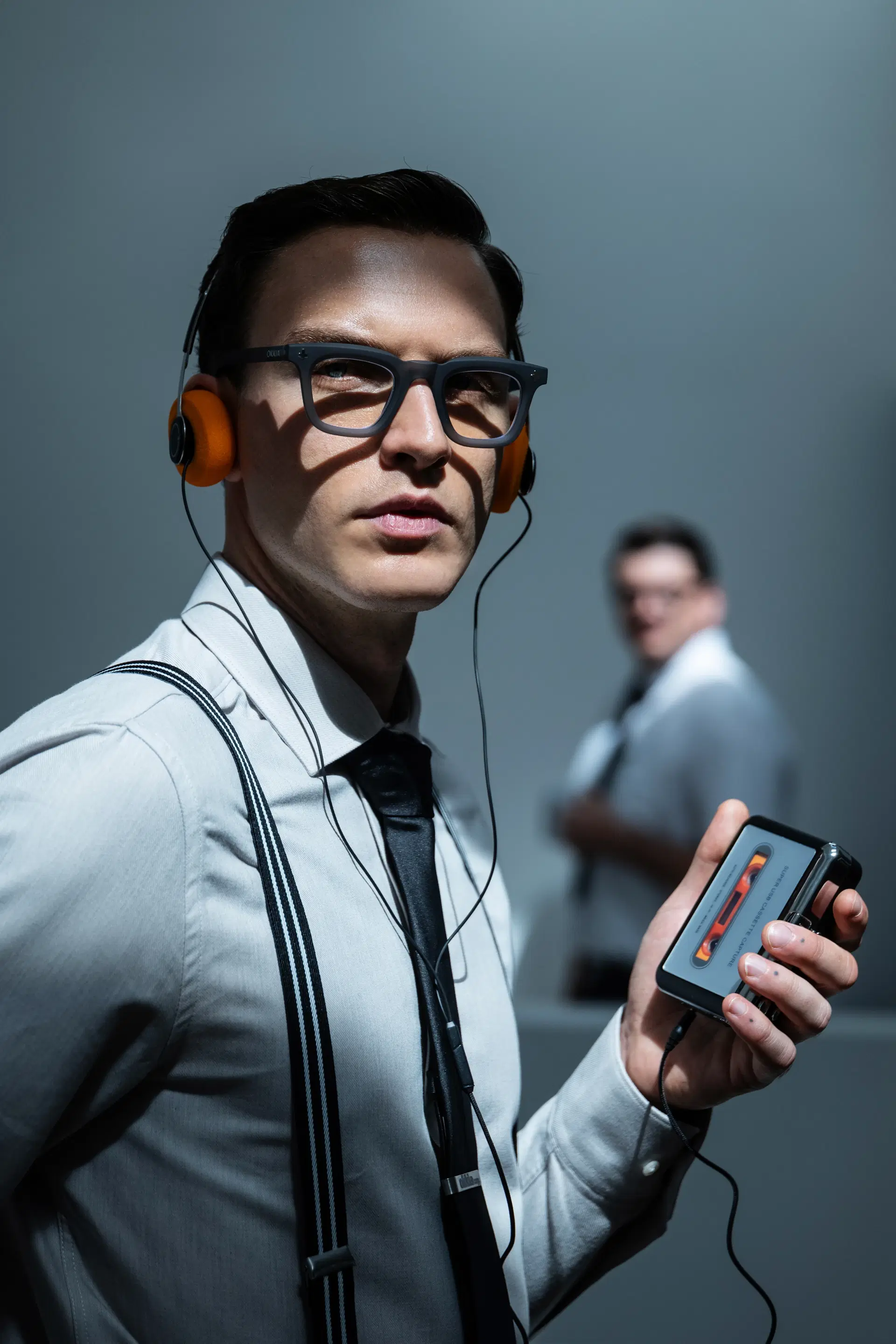 Gabriele Cesetti portfolio