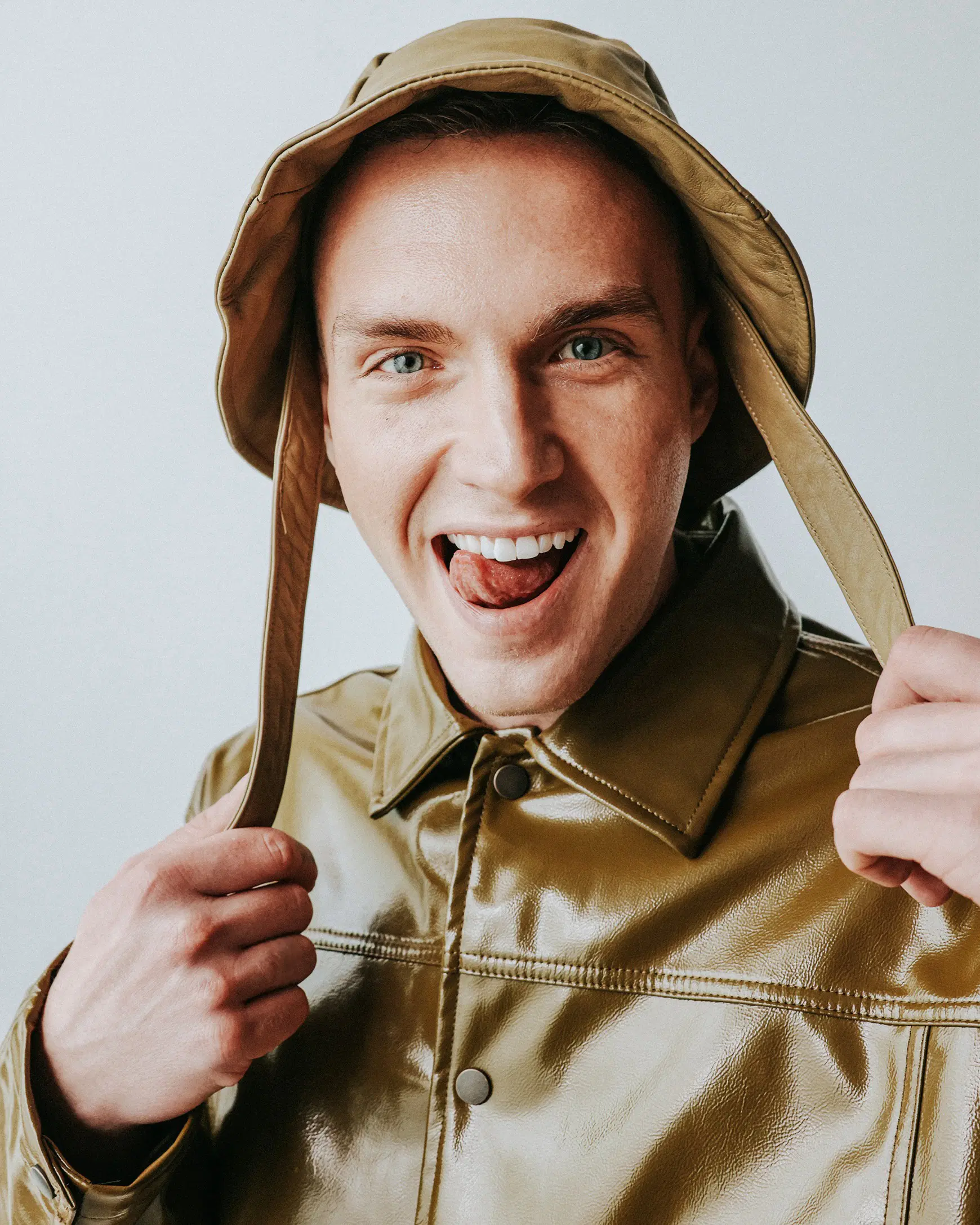 Gabriele Cesetti portfolio