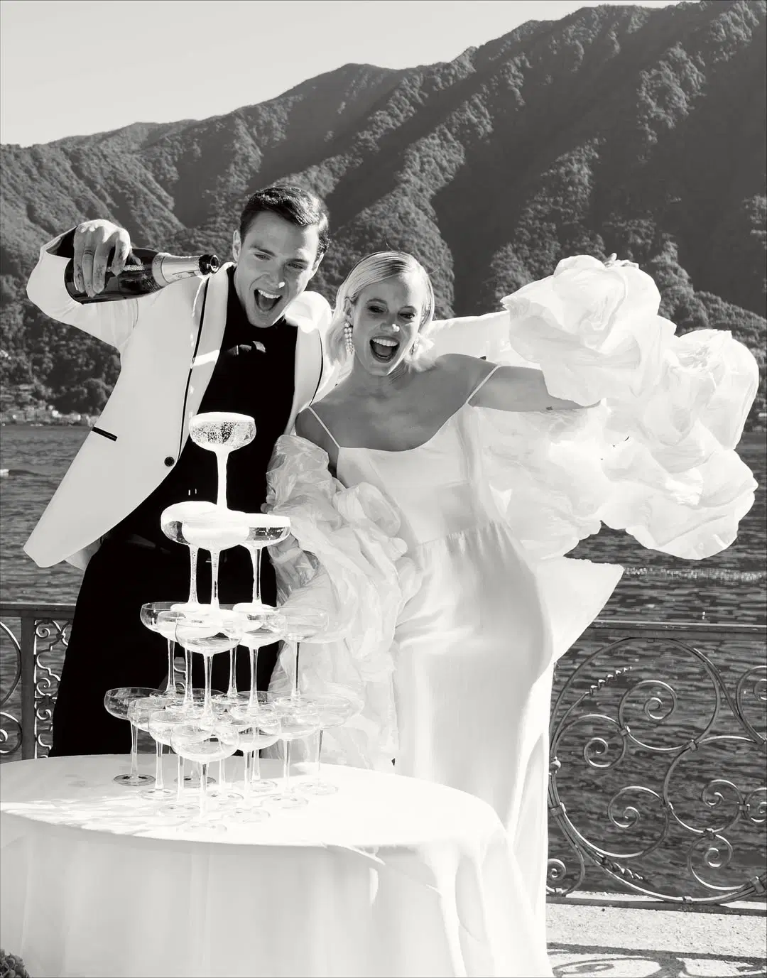 Gabriele Cesetti portfolio