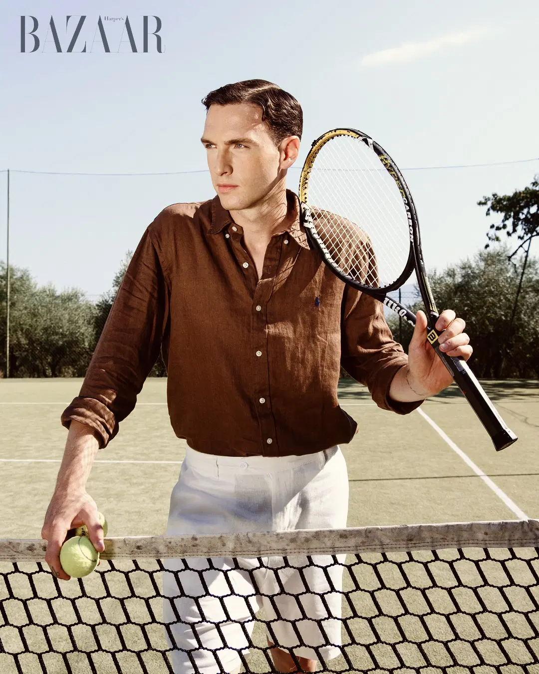 Gabriele Cesetti portfolio