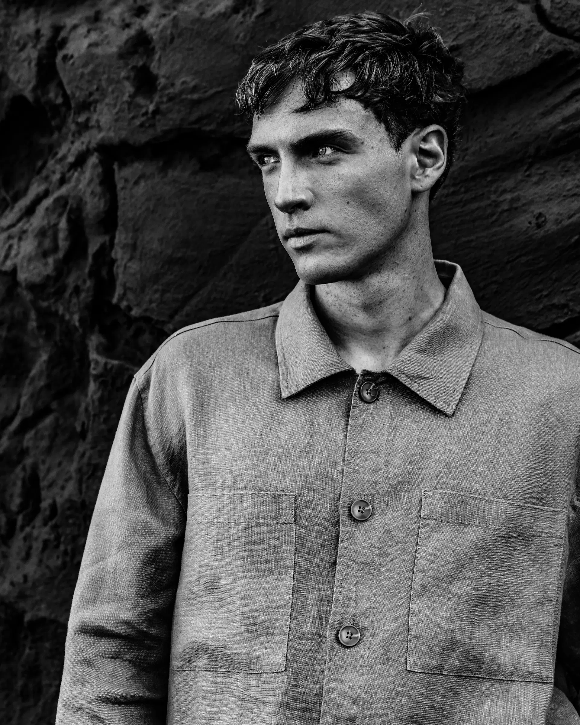 Gabriele Cesetti portfolio