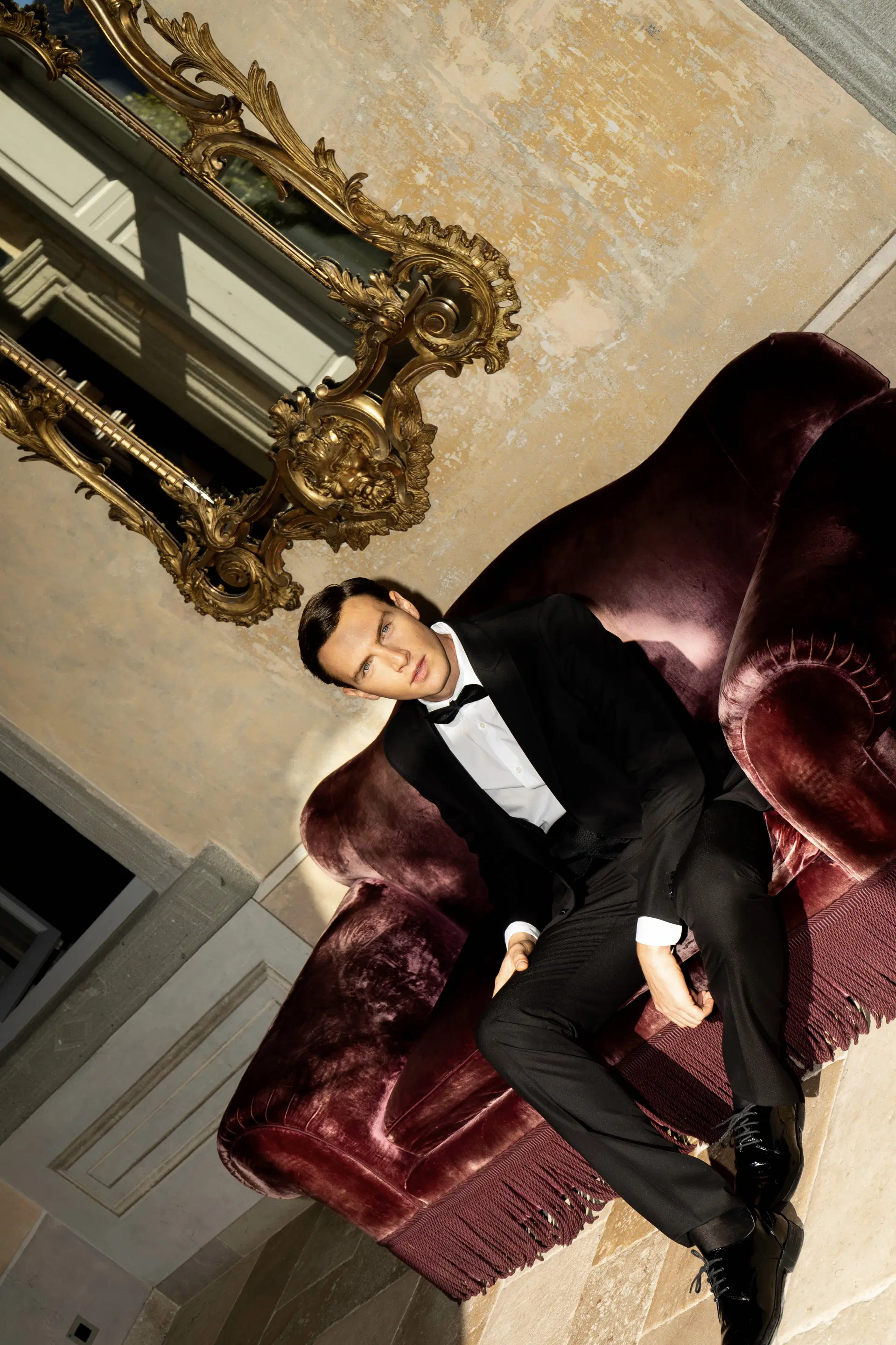 Gabriele Cesetti portfolio