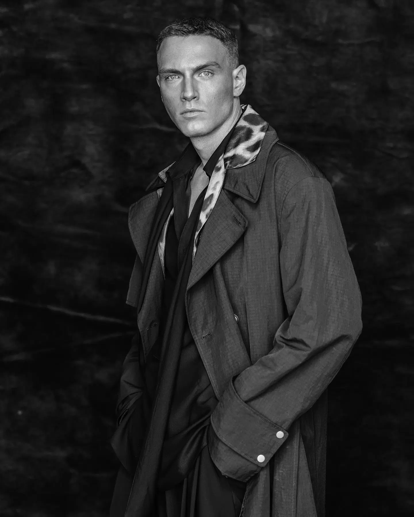 Gabriele Cesetti portfolio