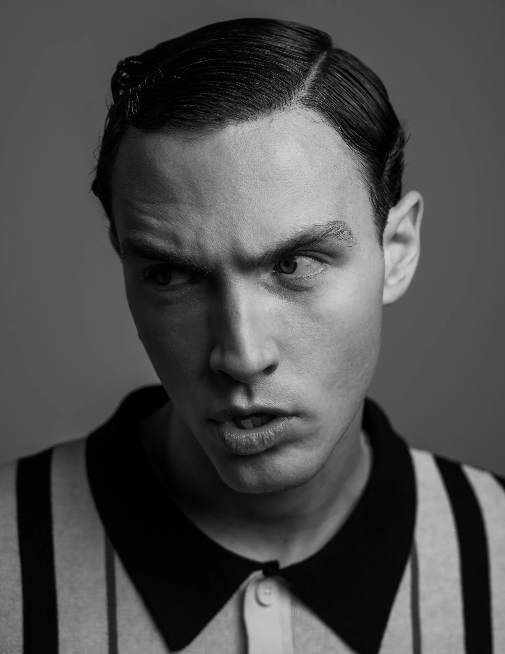 Gabriele Cesetti portfolio