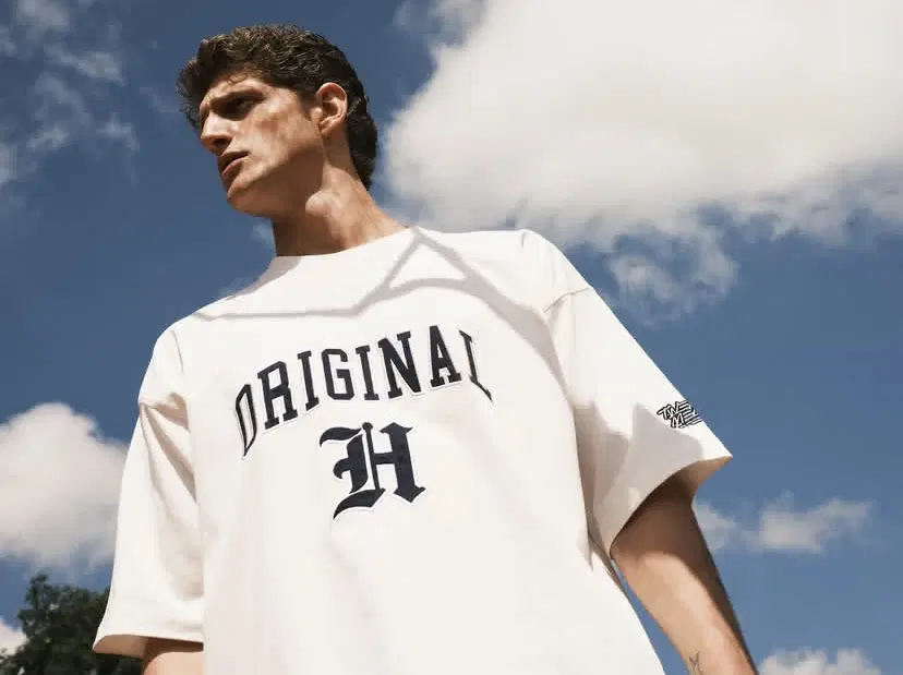 Nadav Amsalem portfolio