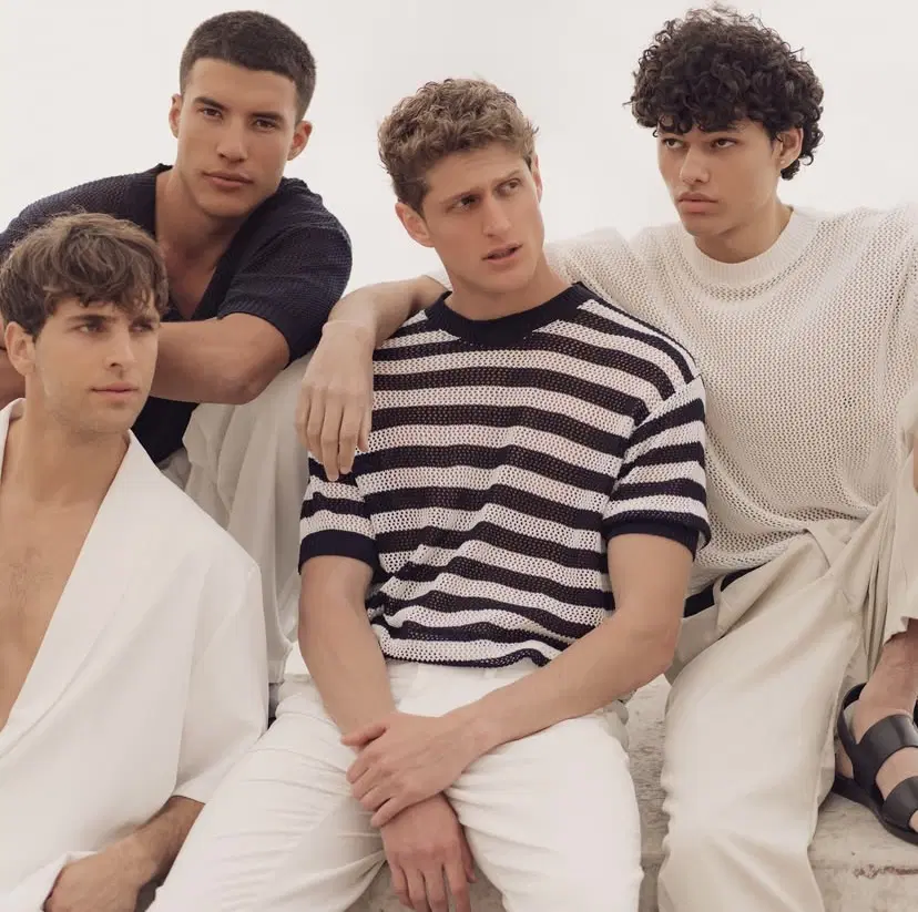 Nadav Amsalem portfolio